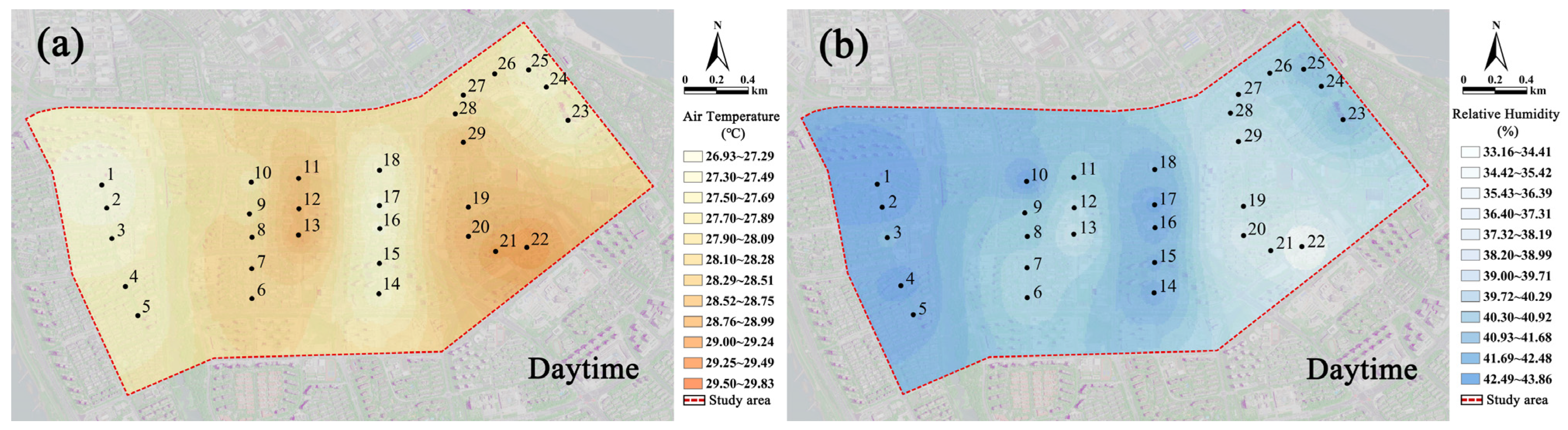 Forests 15 02075 g004
