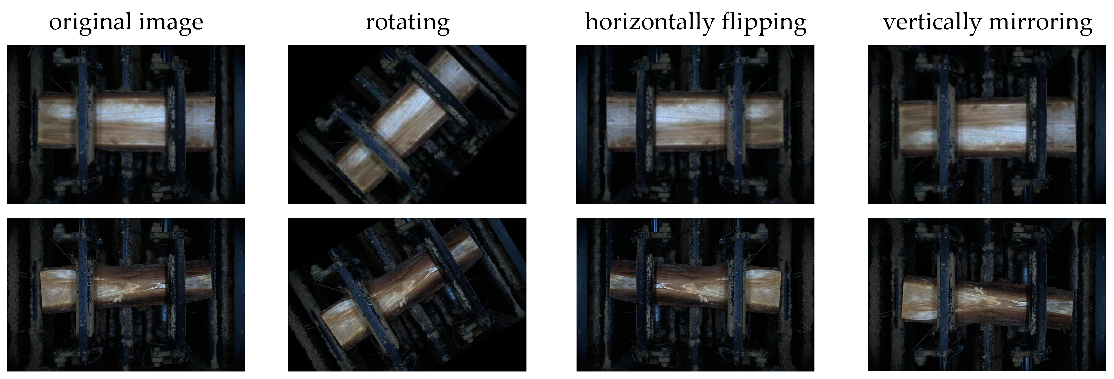 Forests 15 02076 g003