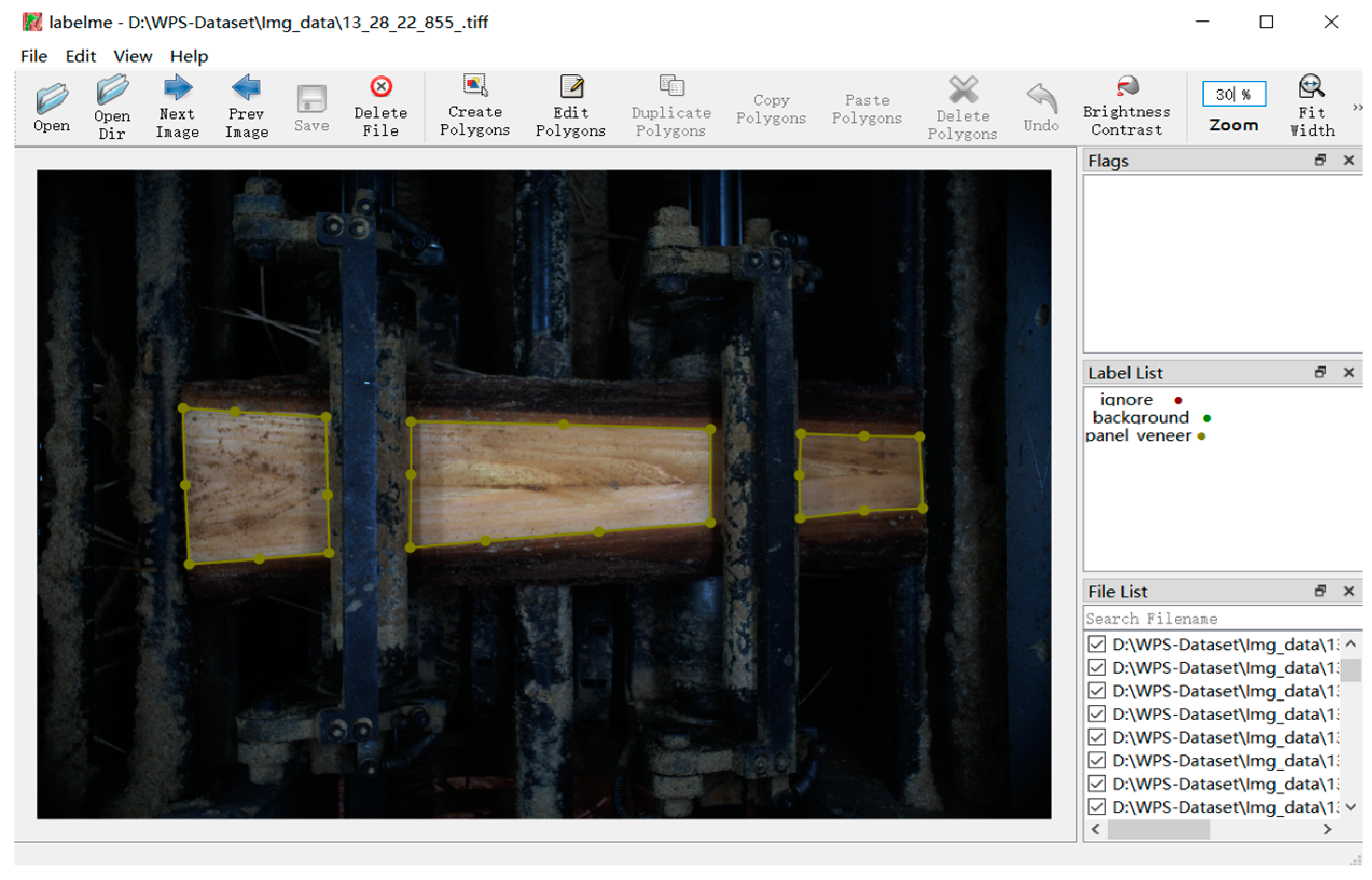 Forests 15 02076 g004