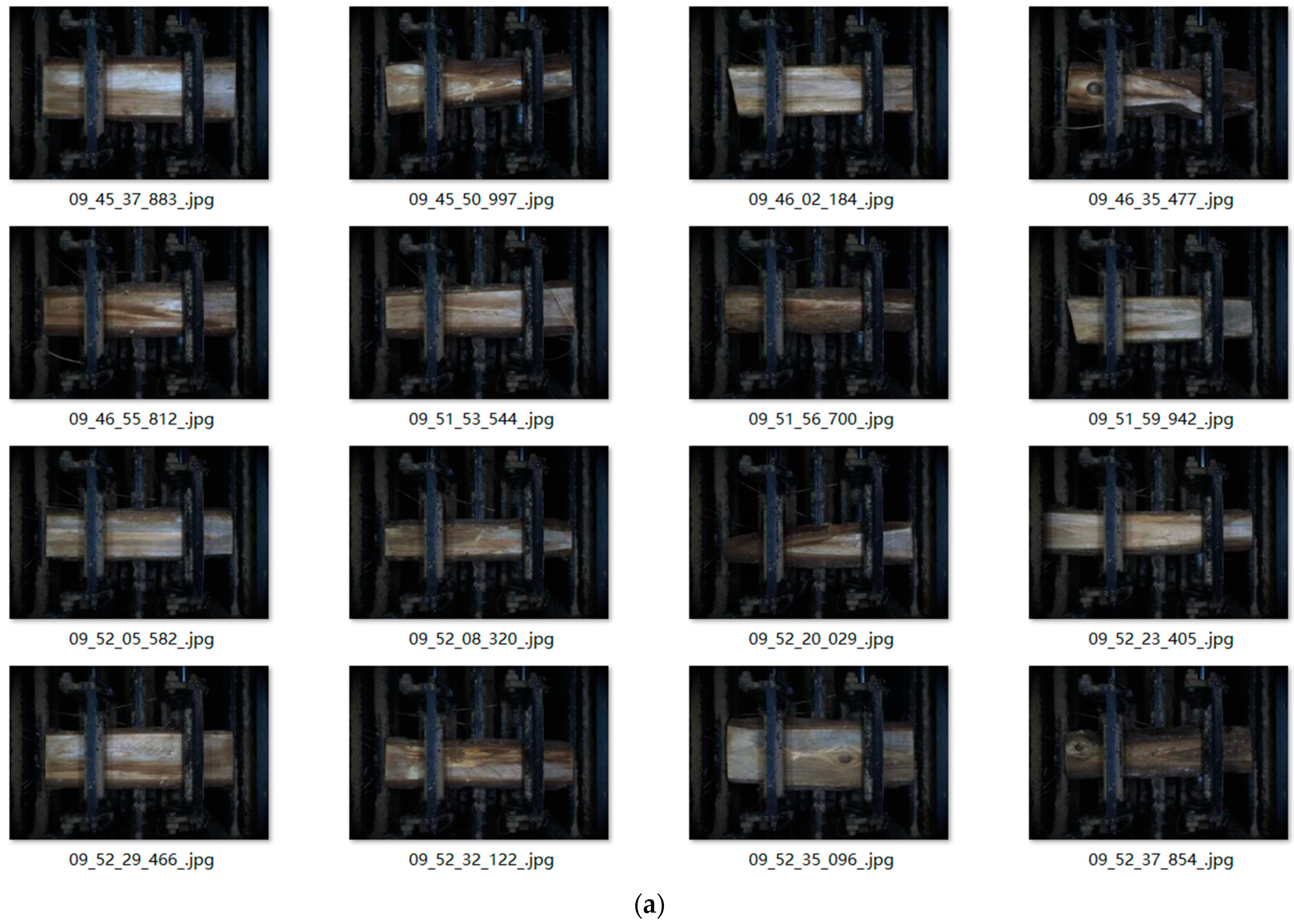 Forests 15 02076 g005a