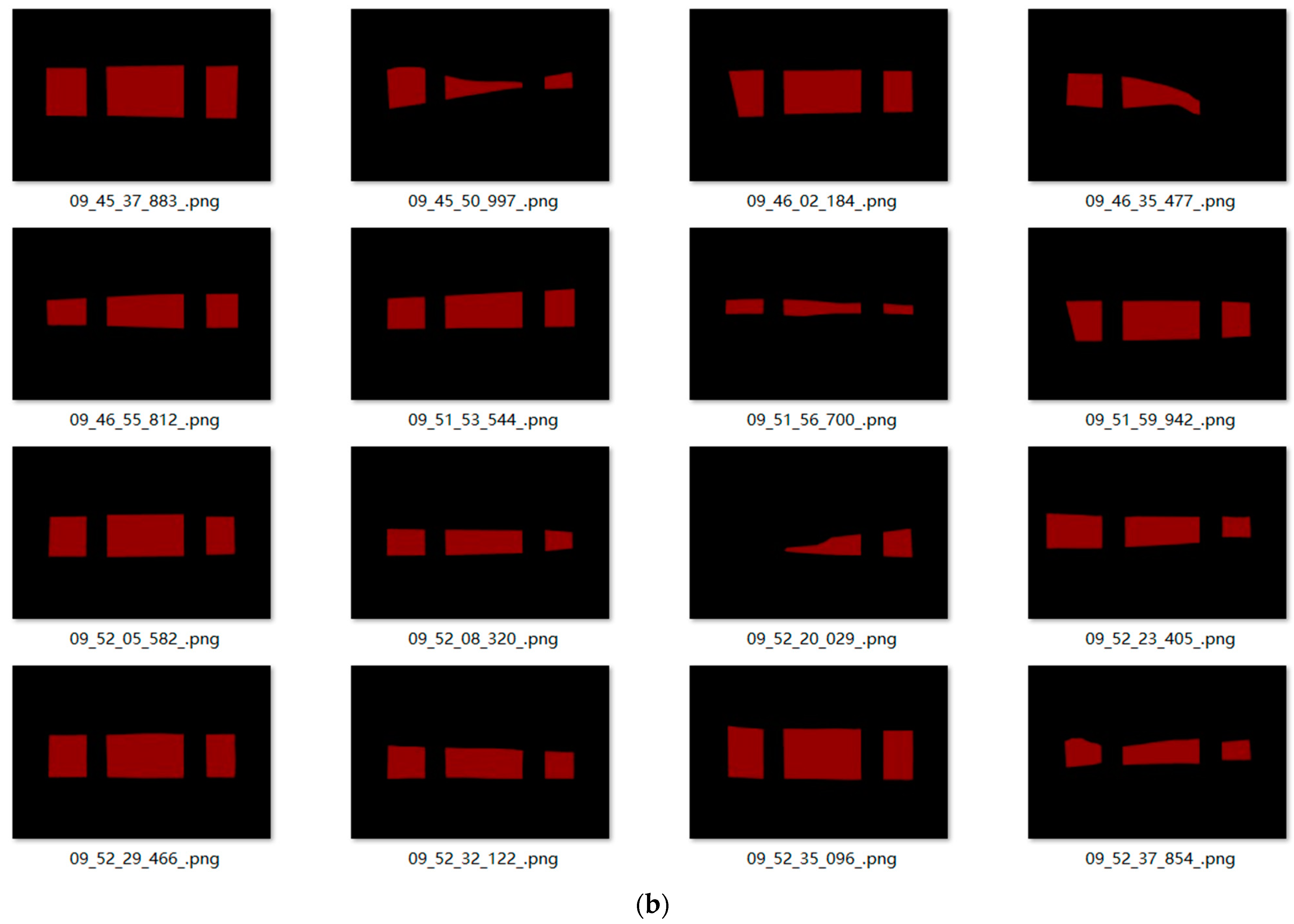 Forests 15 02076 g005b