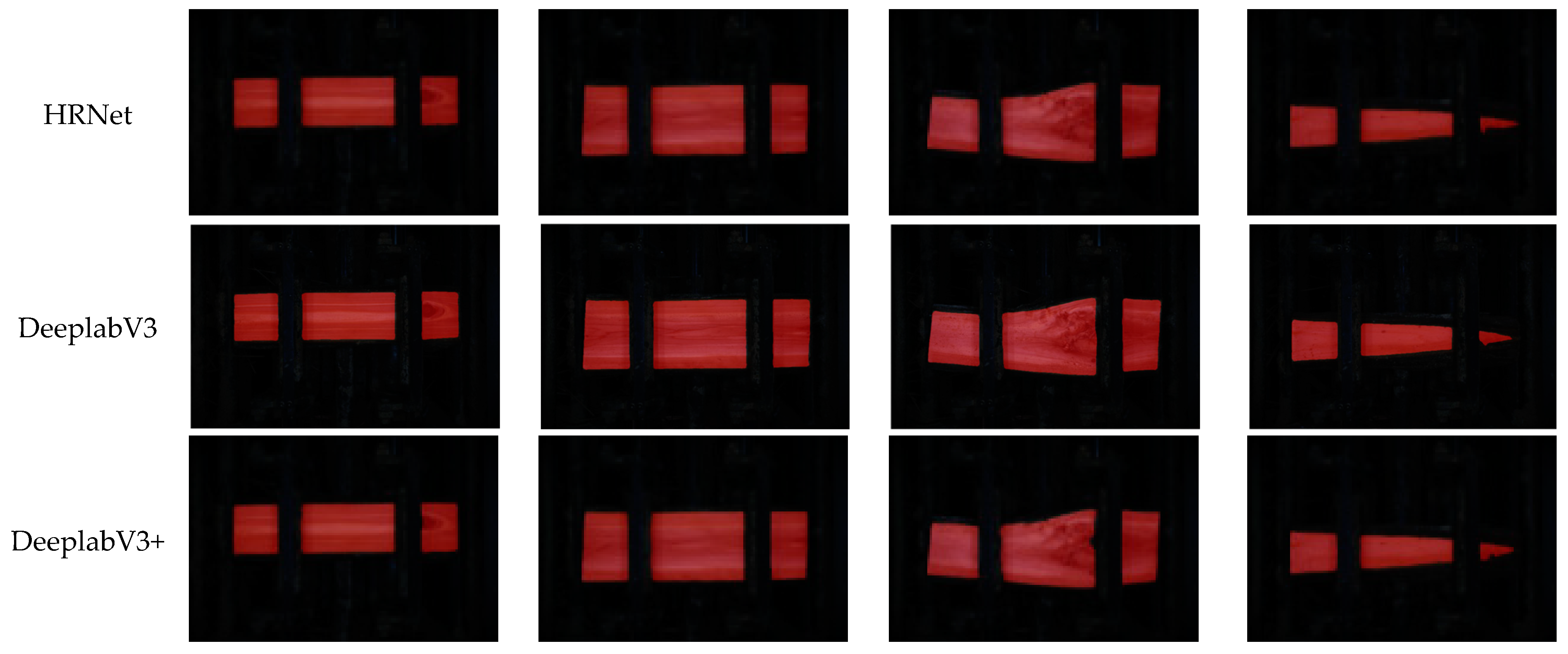 Forests 15 02076 g006b