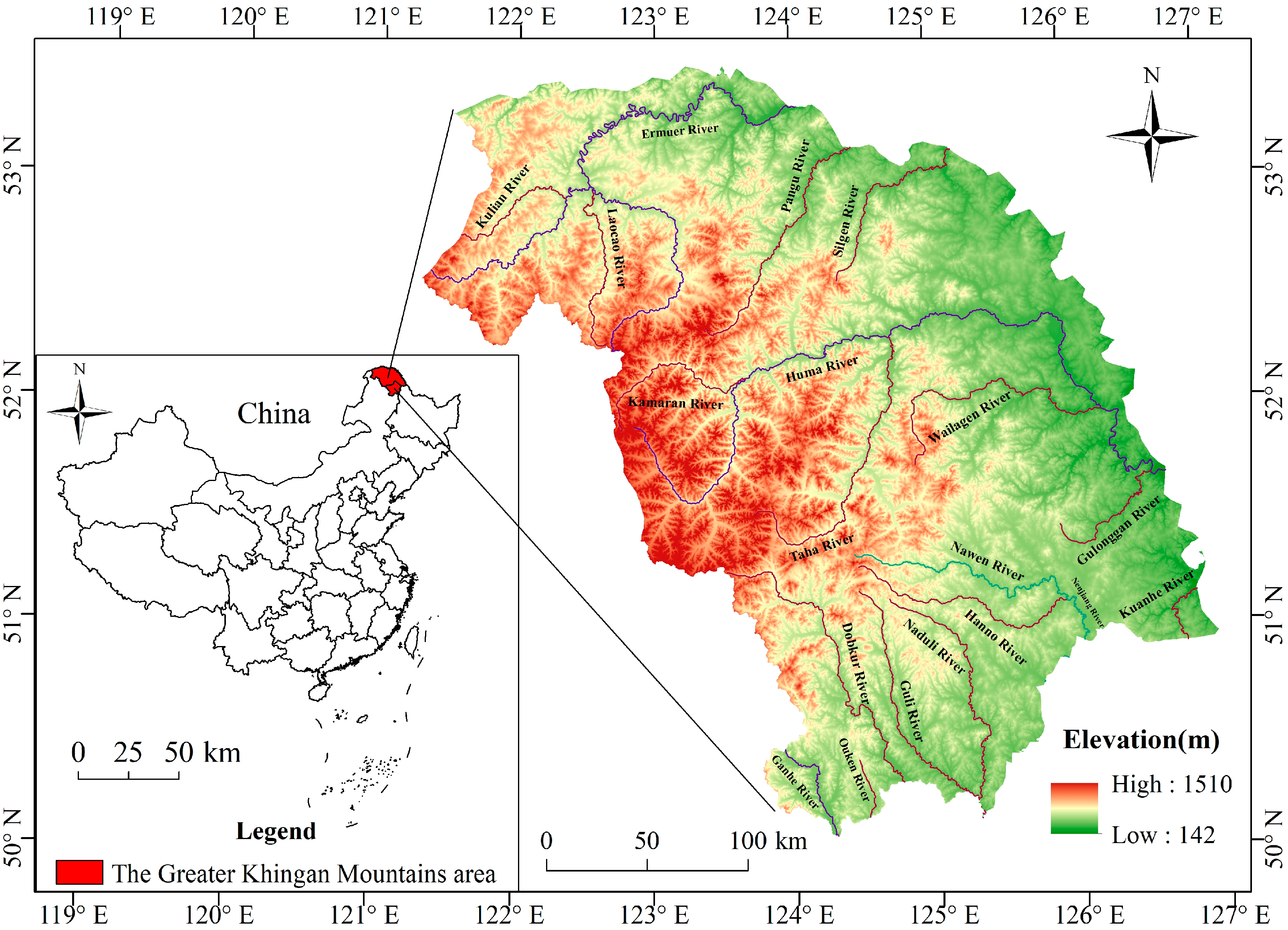 Forests 15 02098 g001