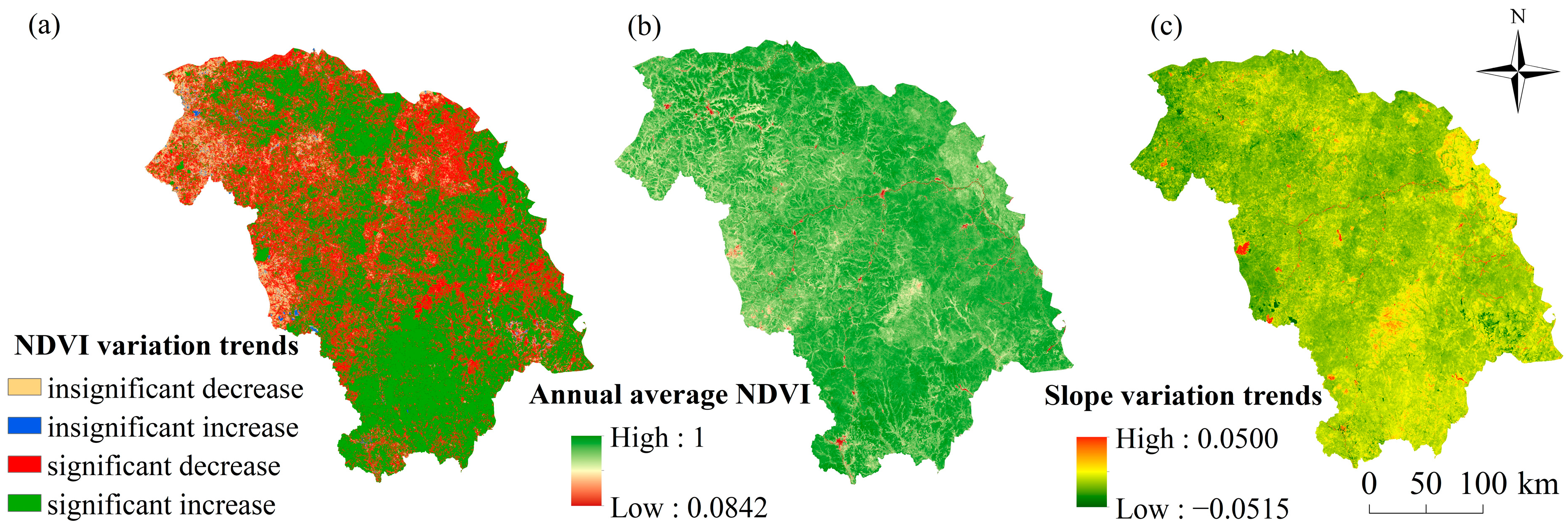 Forests 15 02098 g002