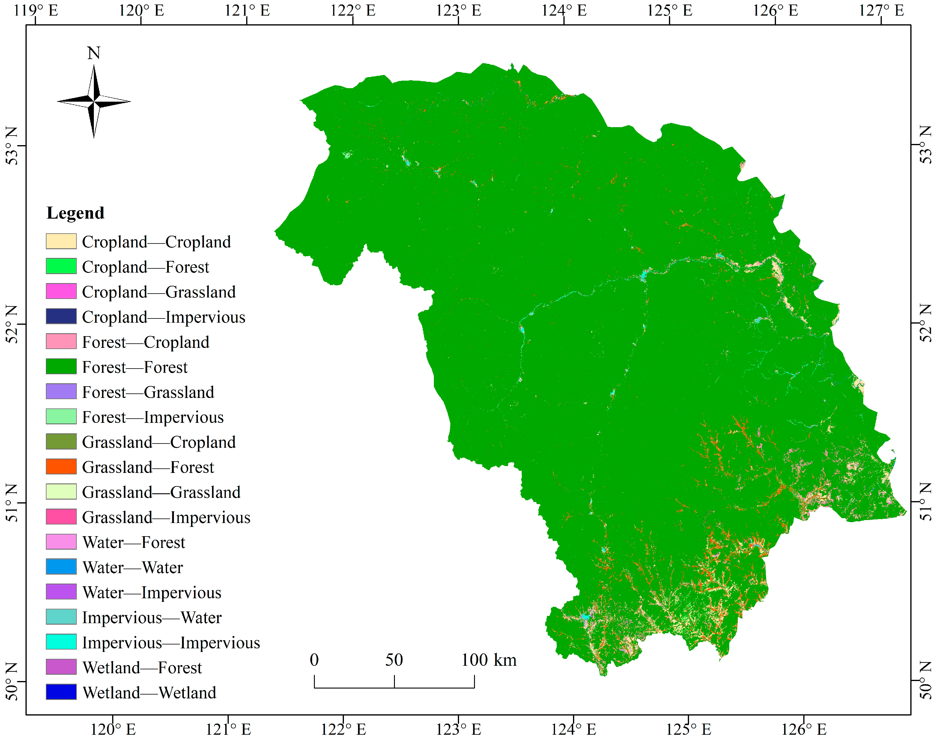 Forests 15 02098 g004
