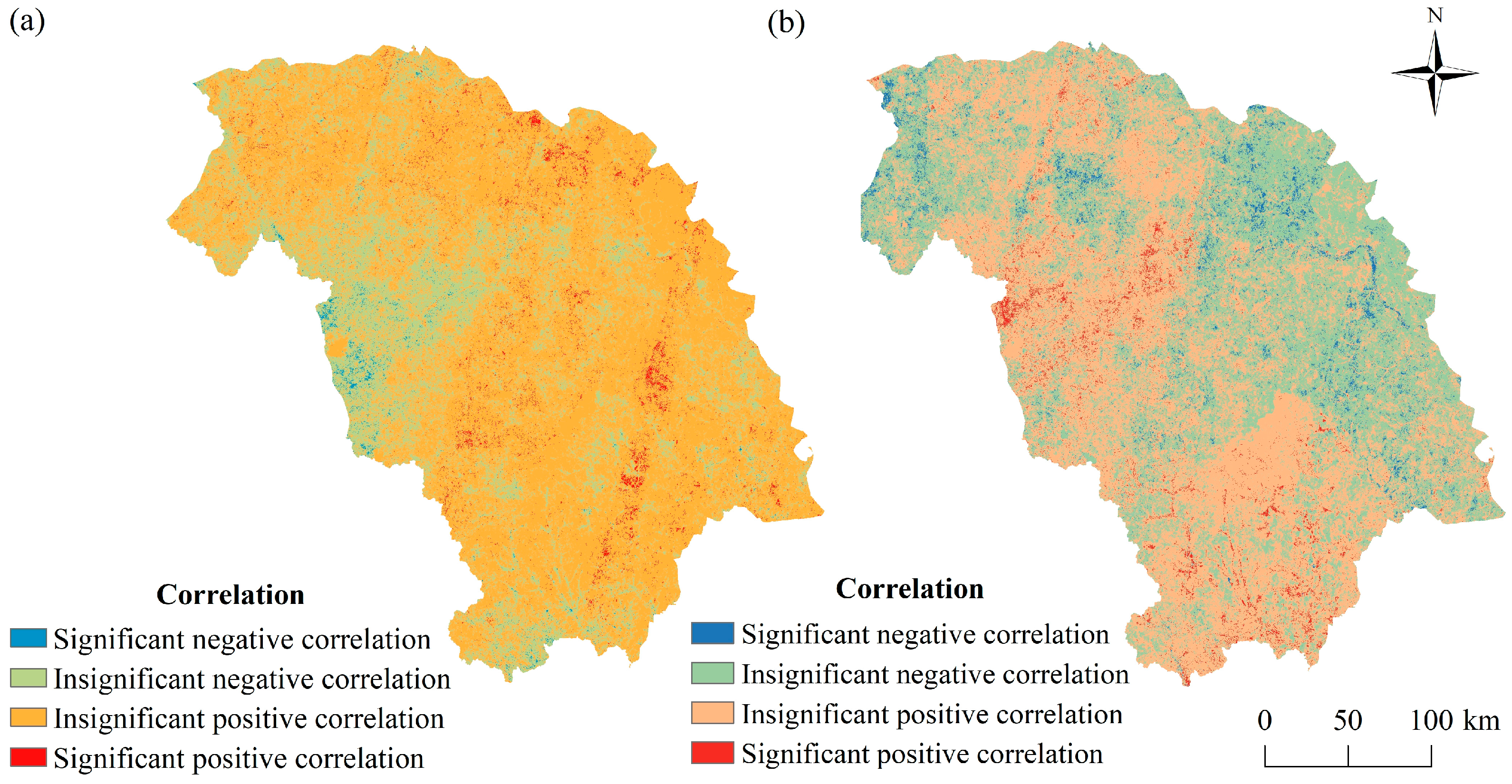 Forests 15 02098 g006