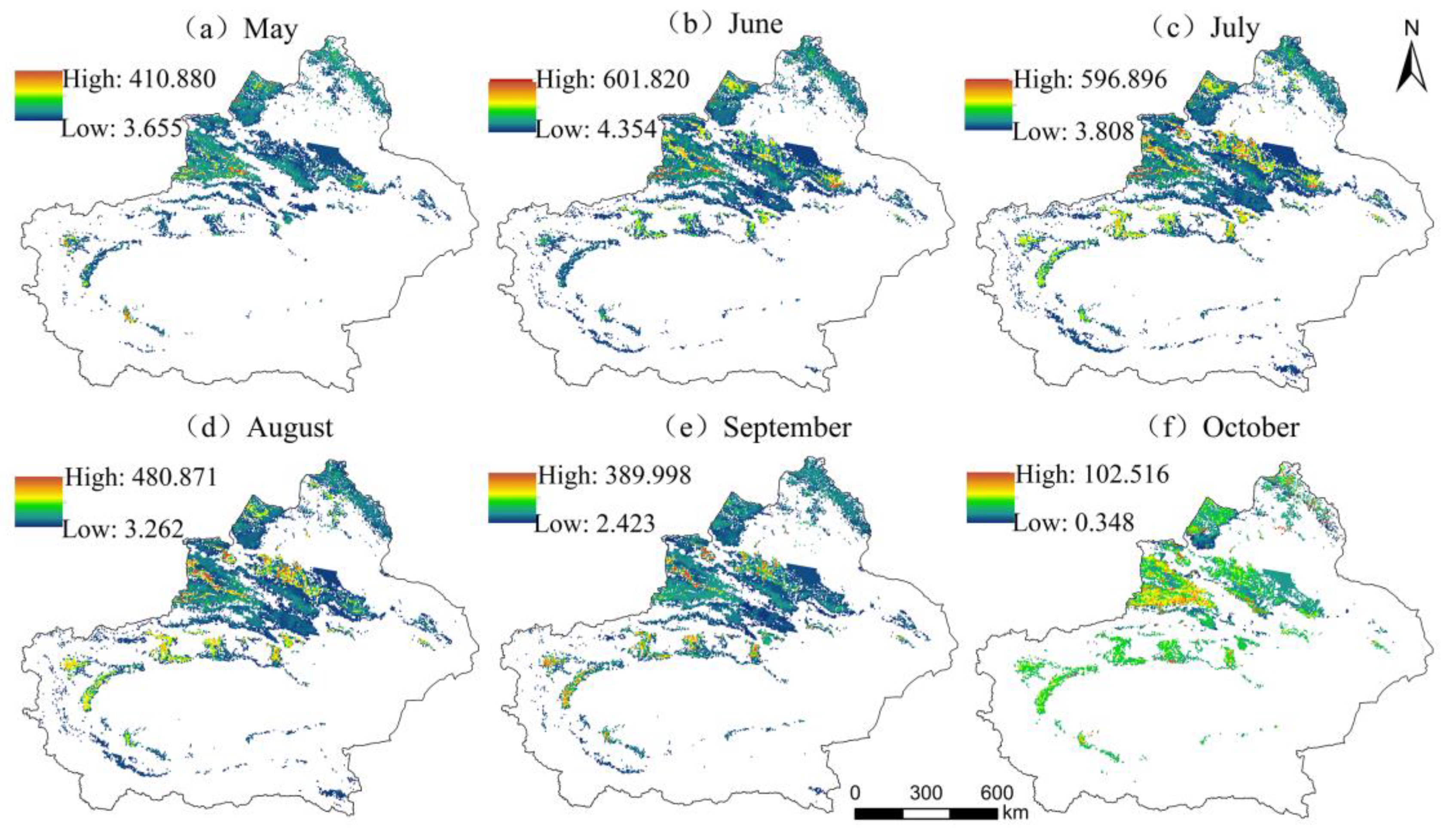 Forests 15 02100 g006
