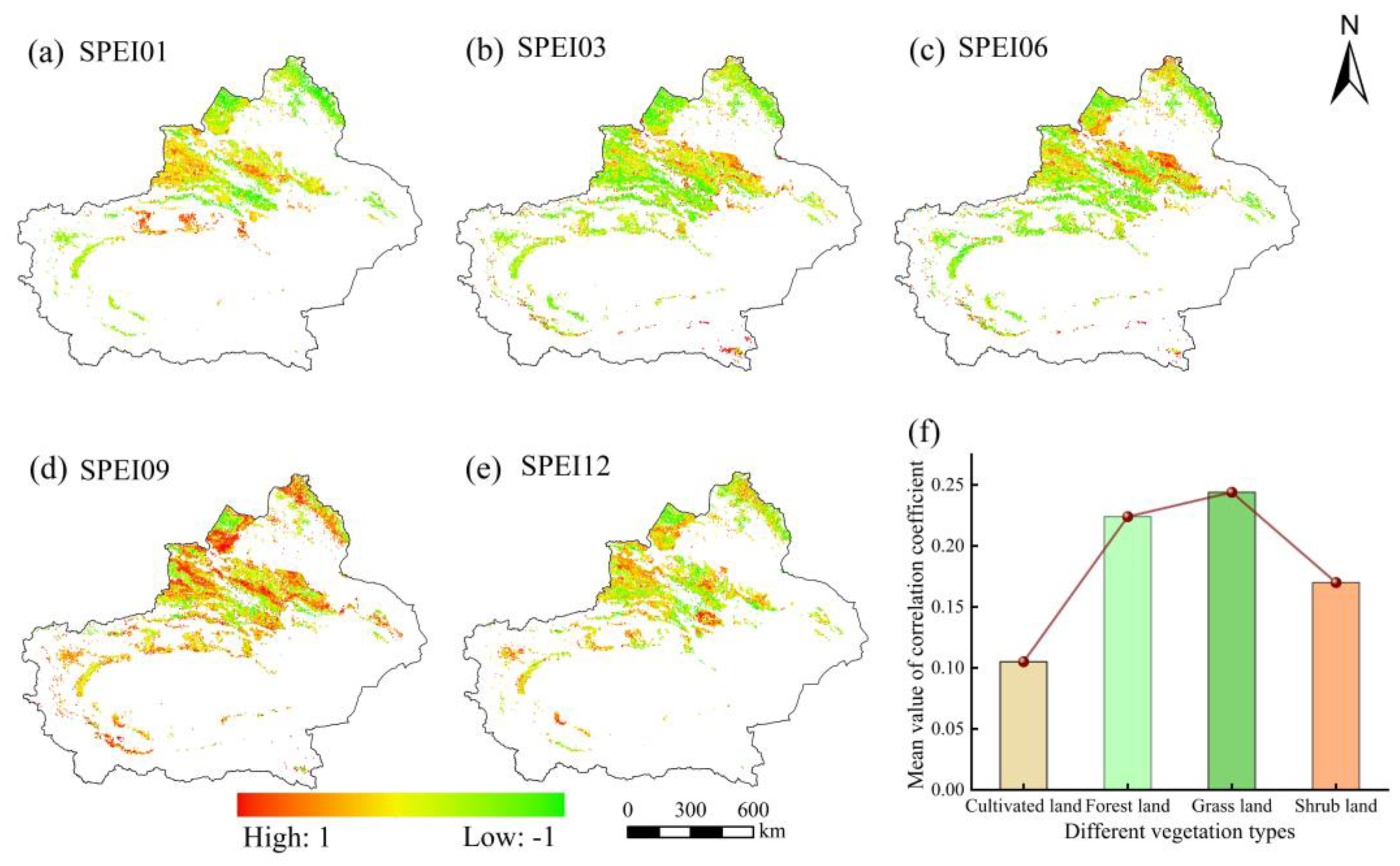 Forests 15 02100 g007