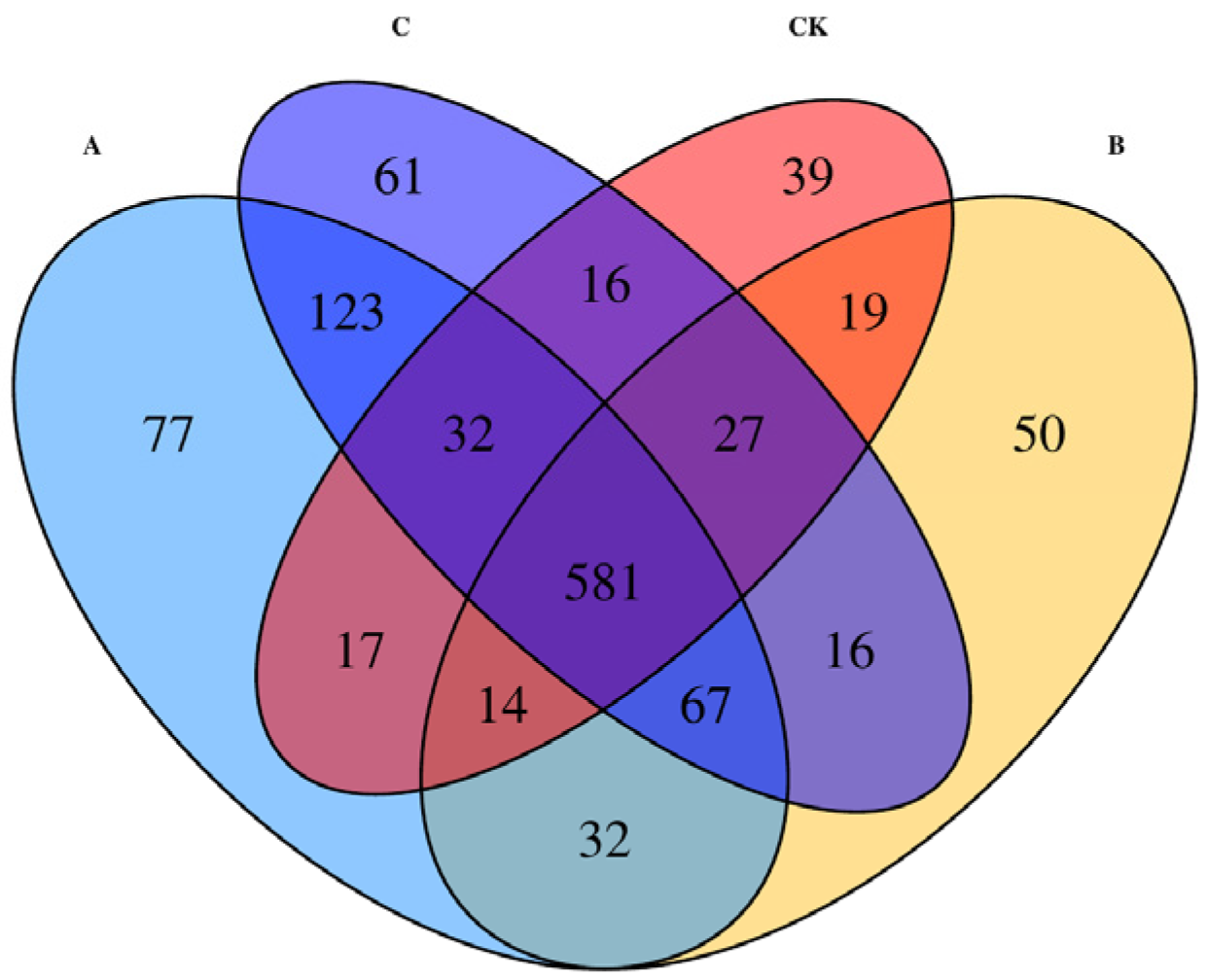 Forests 15 02107 g002