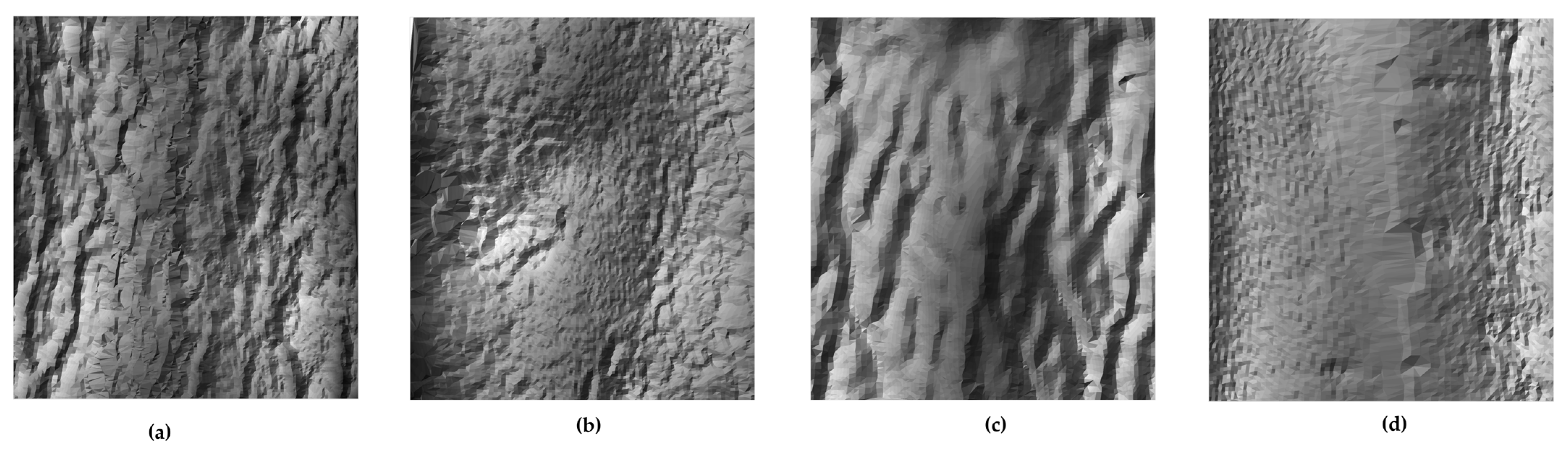 Forests 15 02110 g008