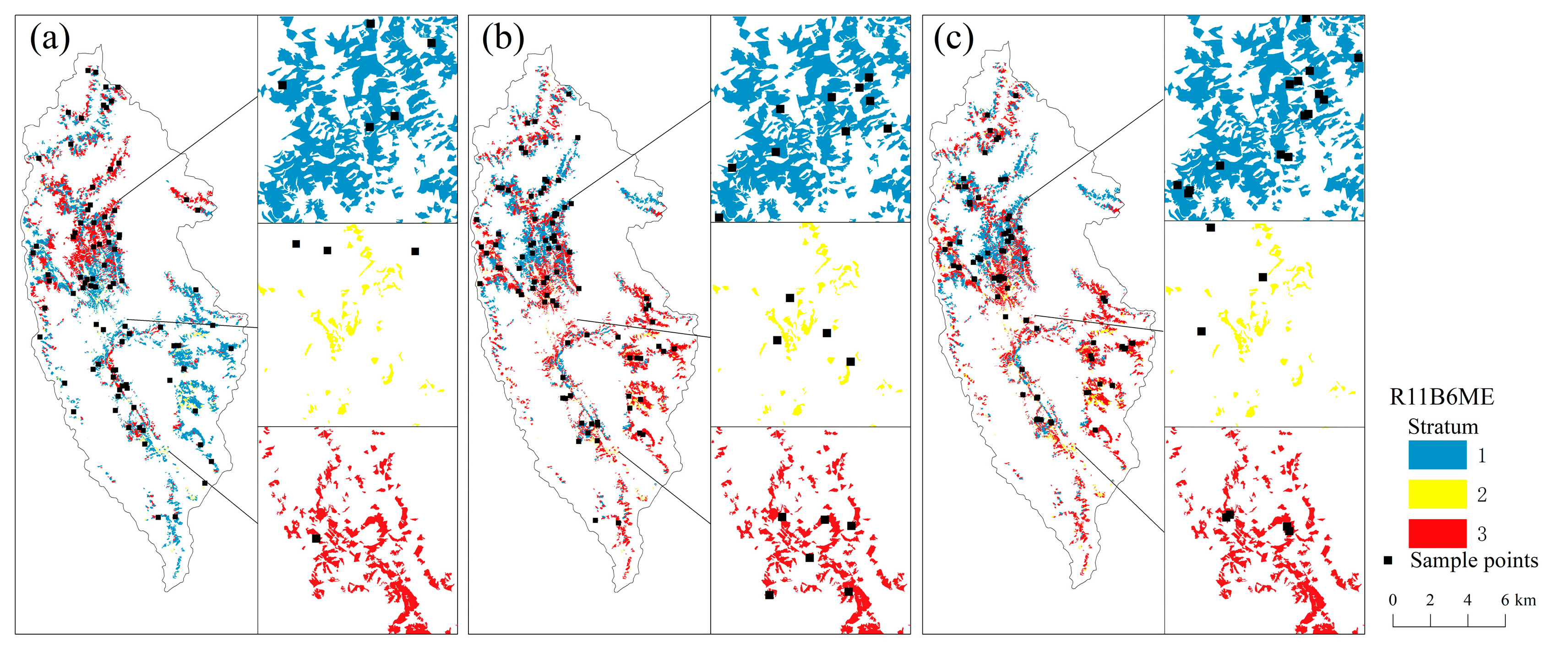Forests 15 02111 g007