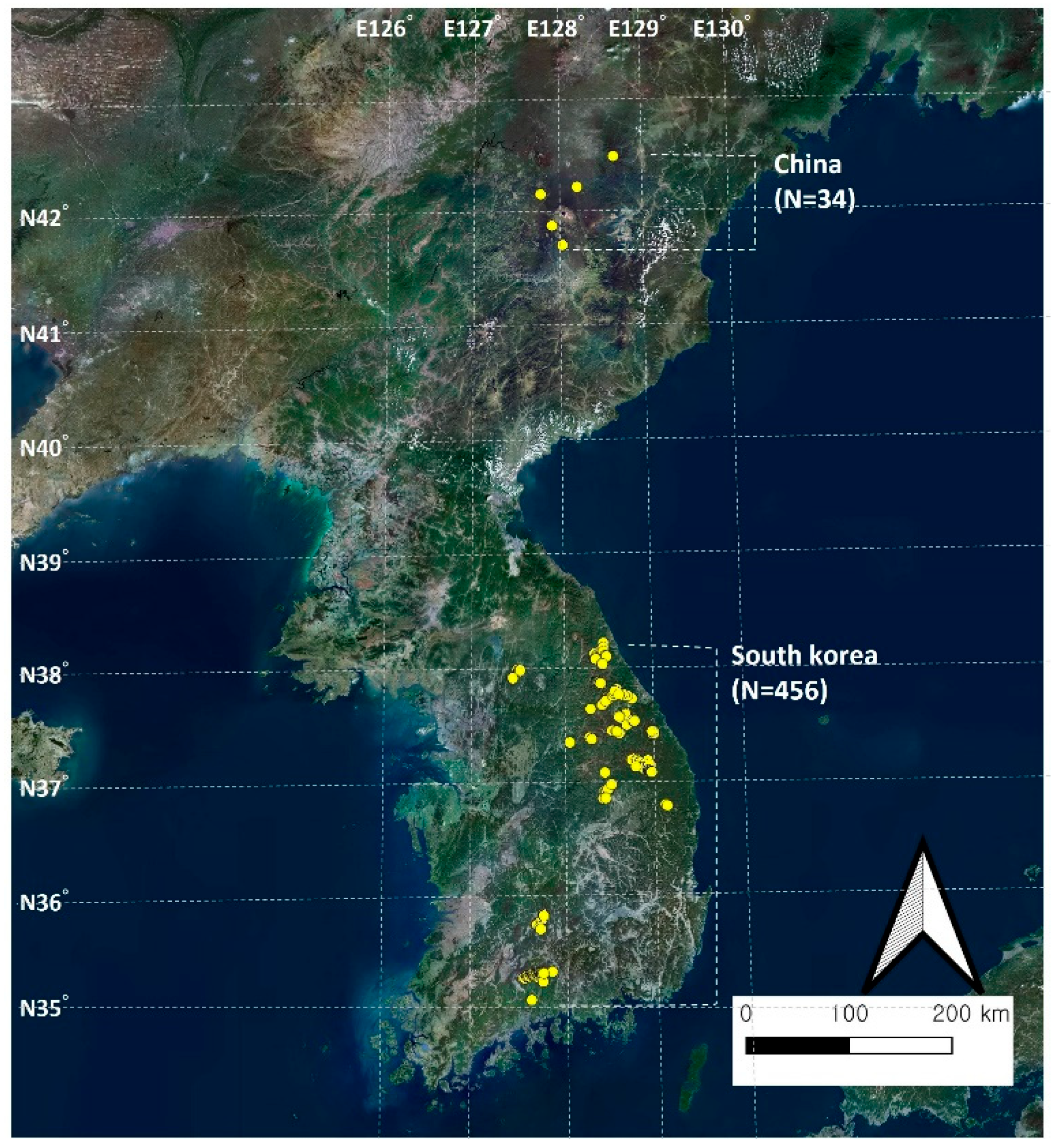 Forests 15 02119 g001 Forests 15 02119 g001
