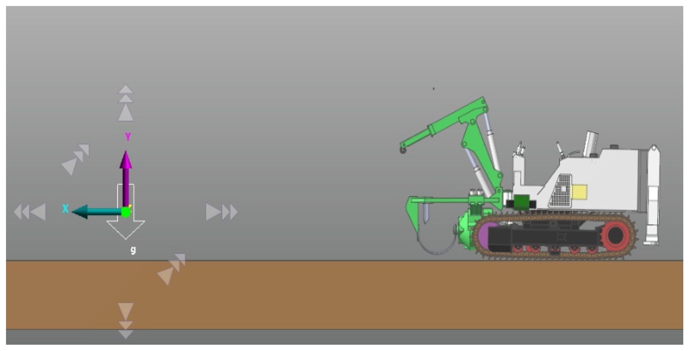 Forests 15 02128 g014