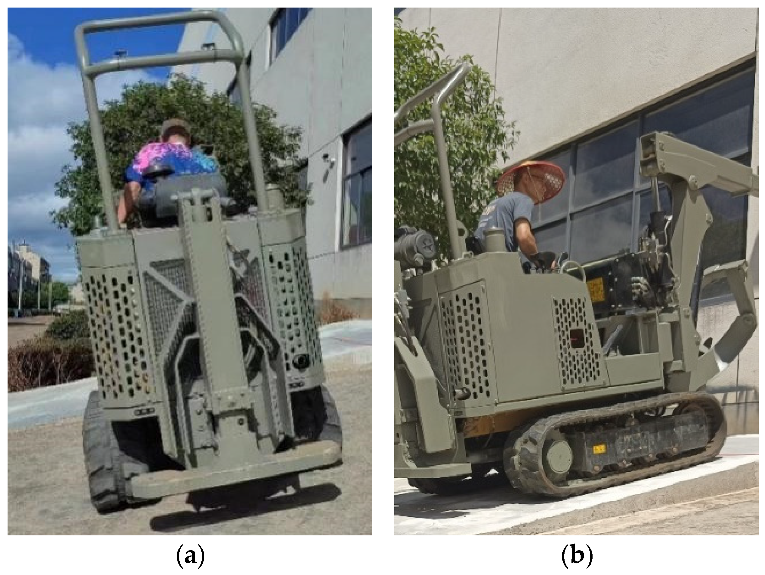 Forests 15 02128 g023