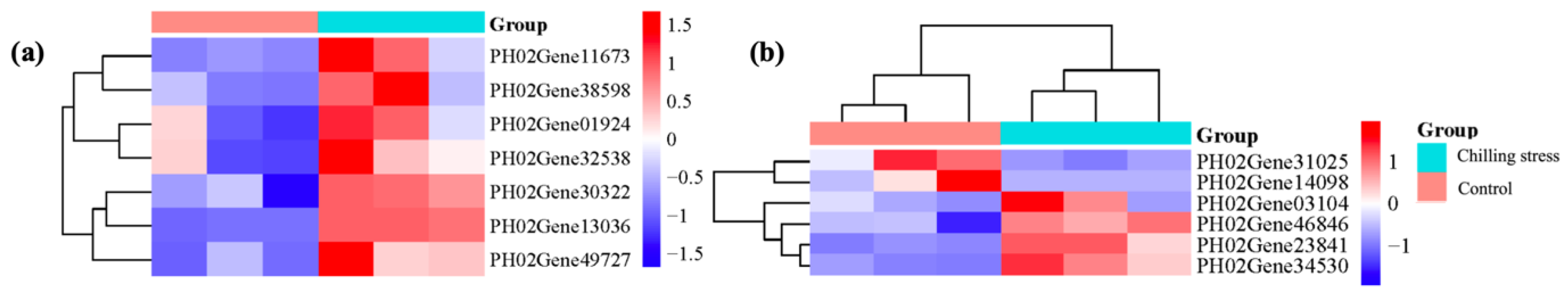 Forests 15 02132 g008