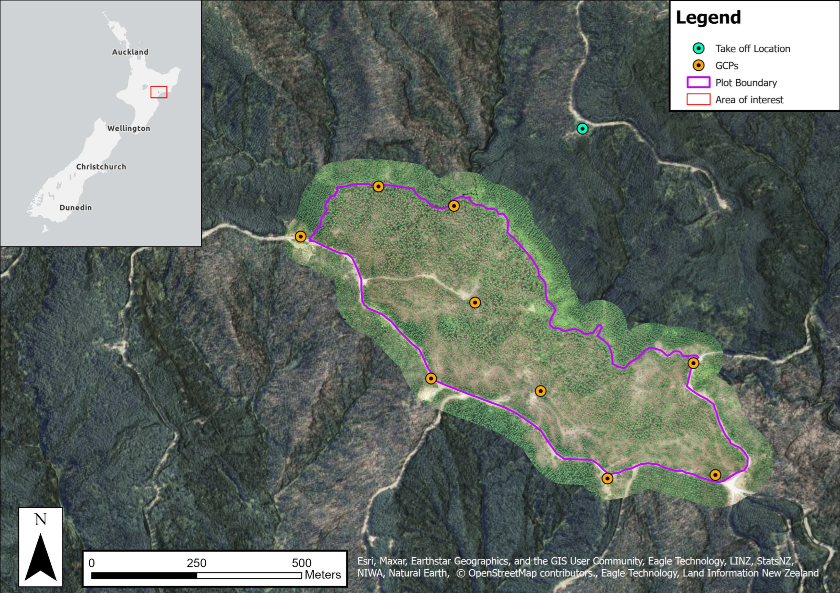 Forests 15 02135 g001