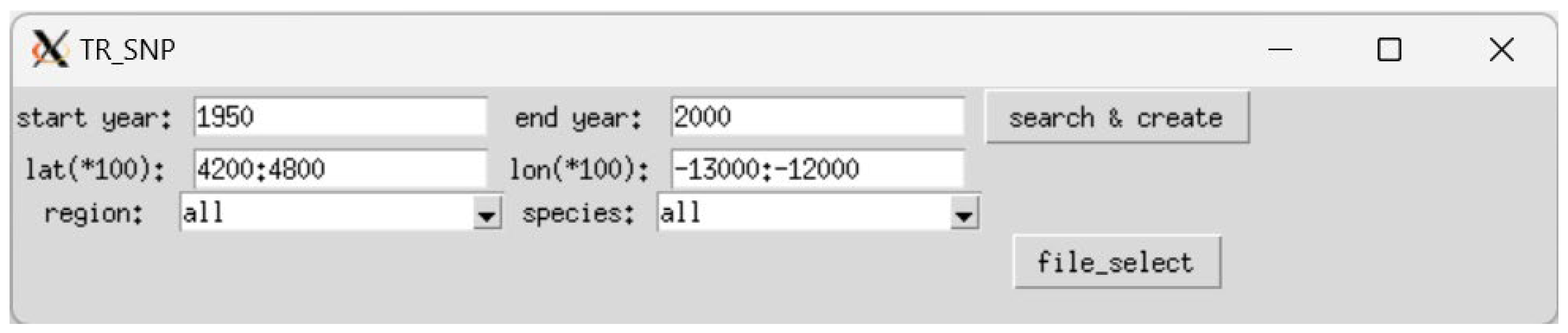 Forests 15 02148 g002