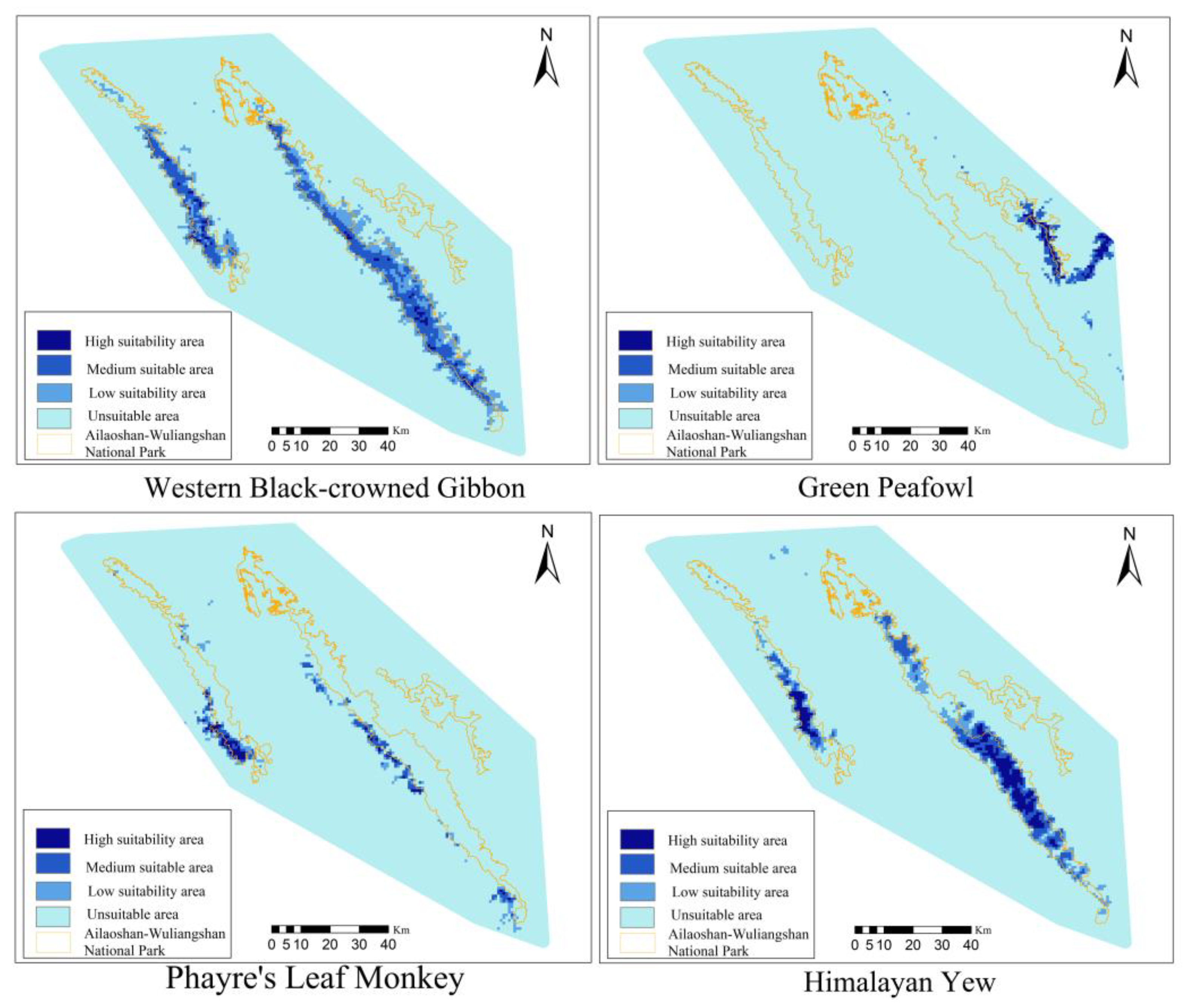 Forests 15 02159 g003