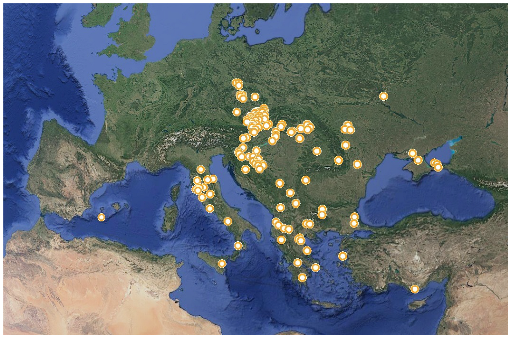 Forests 15 02164 g001