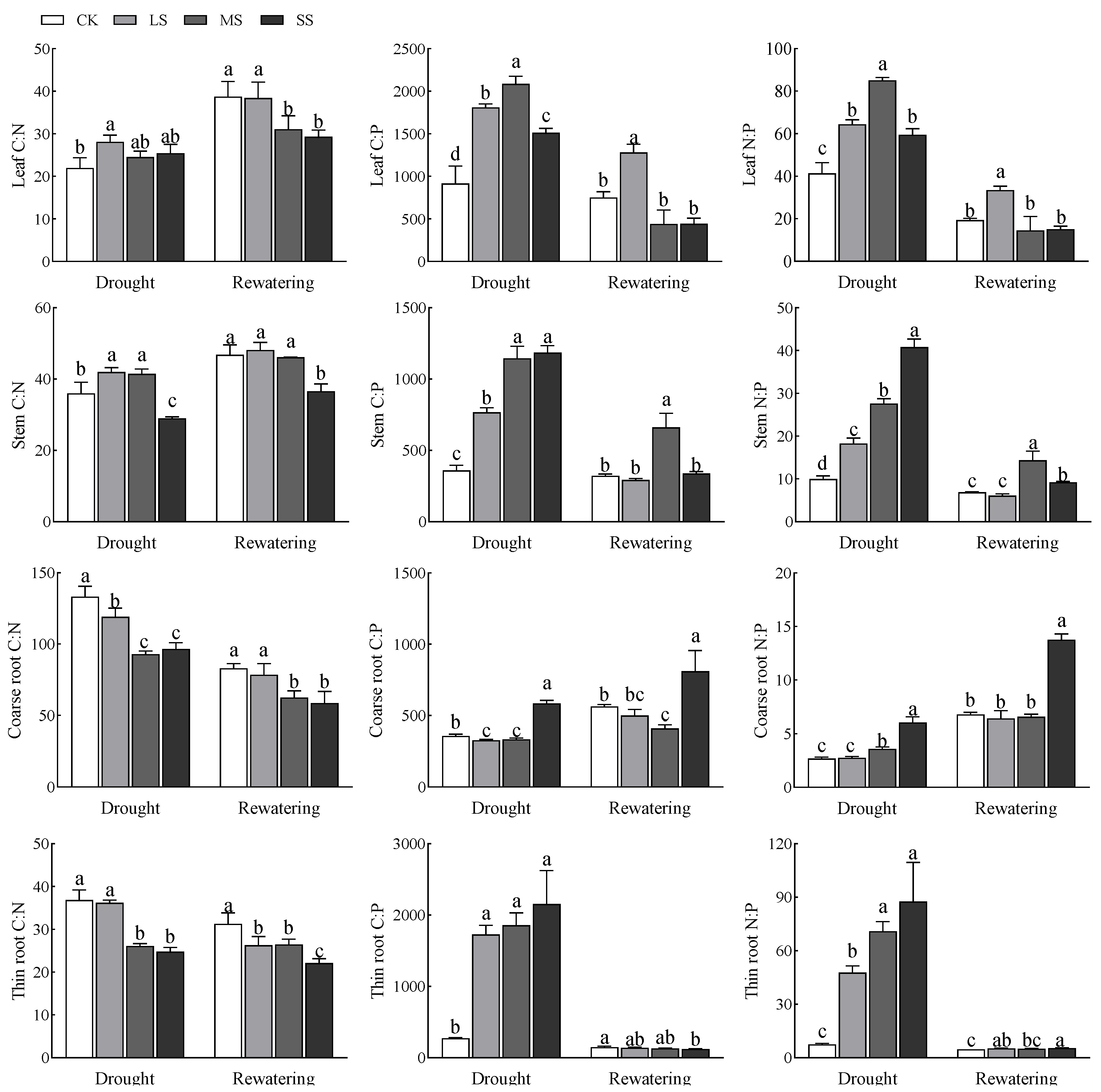 Forests 15 02175 g005