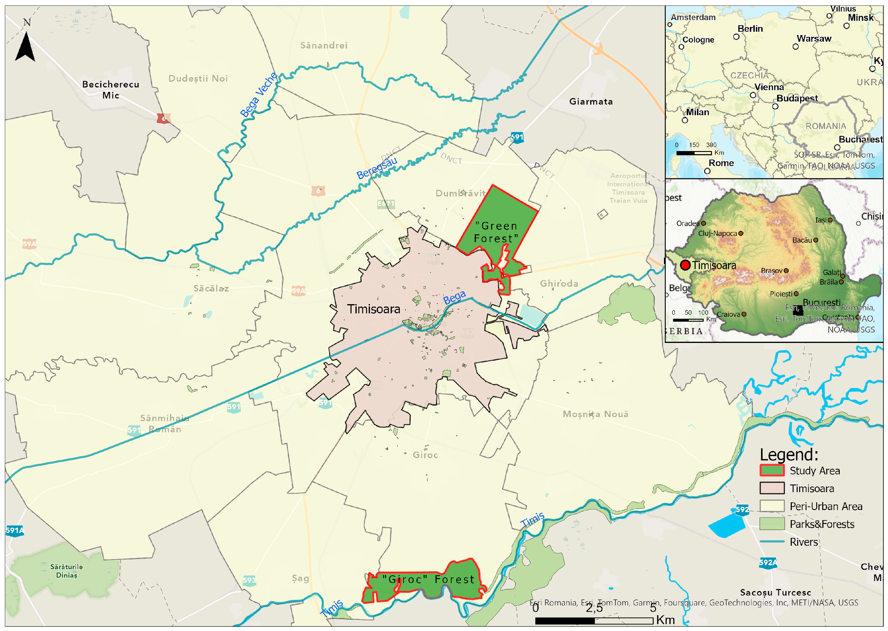 Forests 15 02177 g001