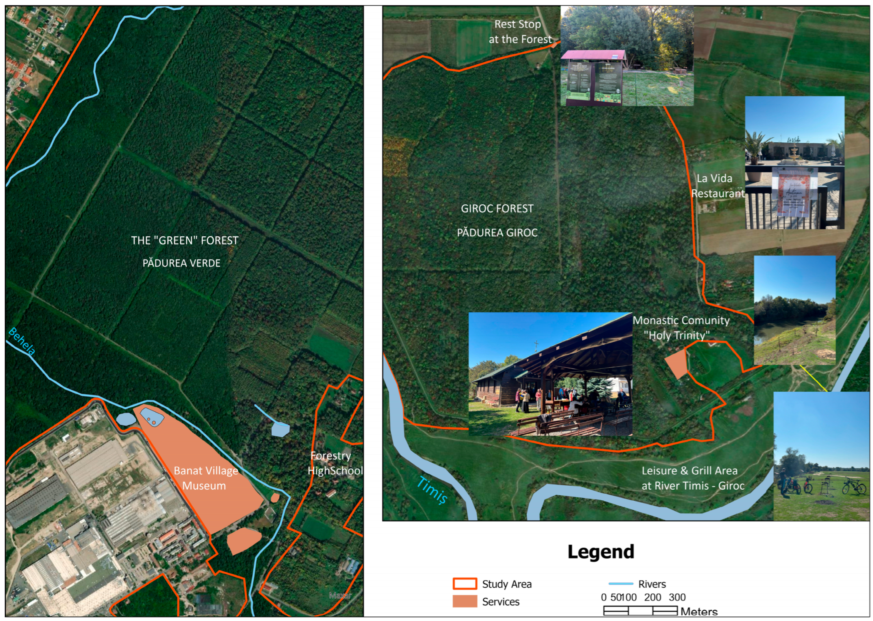 Forests 15 02177 g002