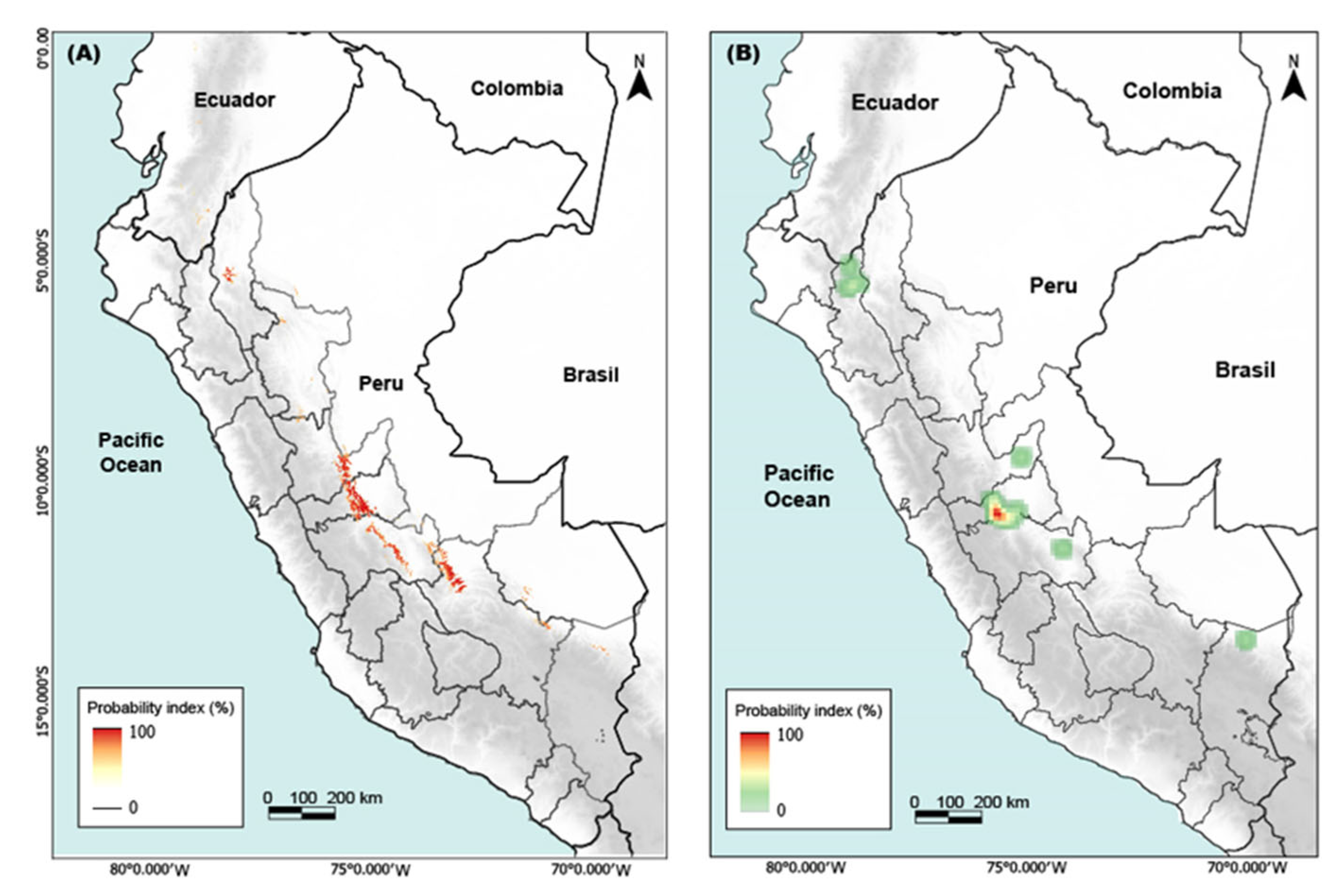 Forests 15 02179 g004 Forests 15 02179 g004