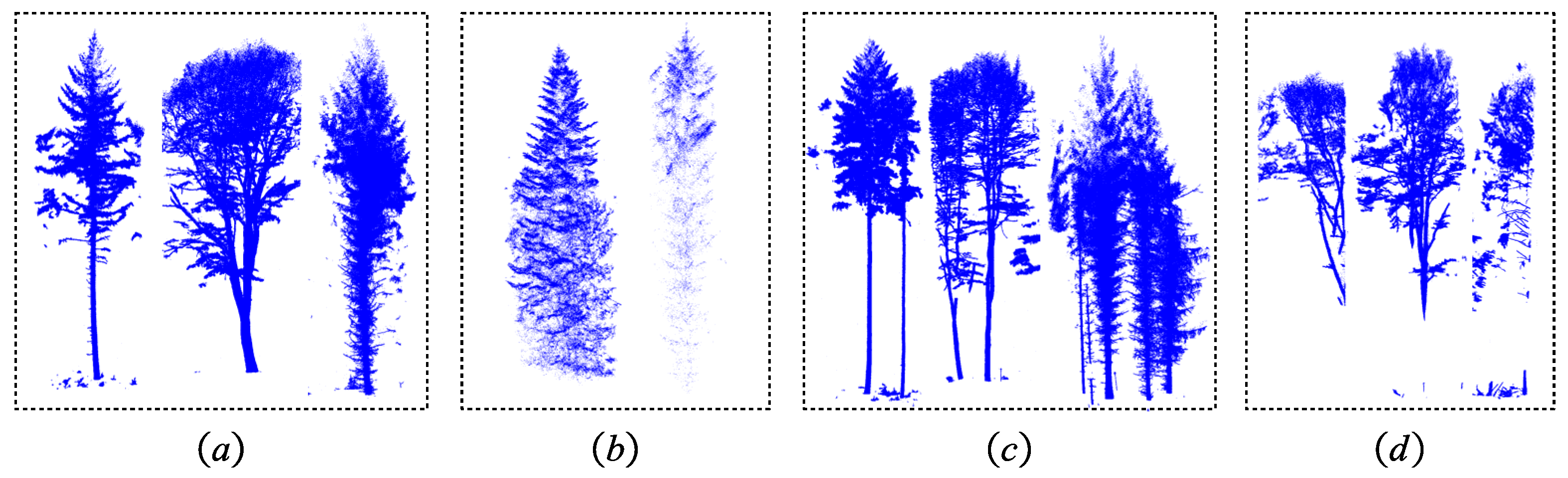 Forests 15 02185 g004