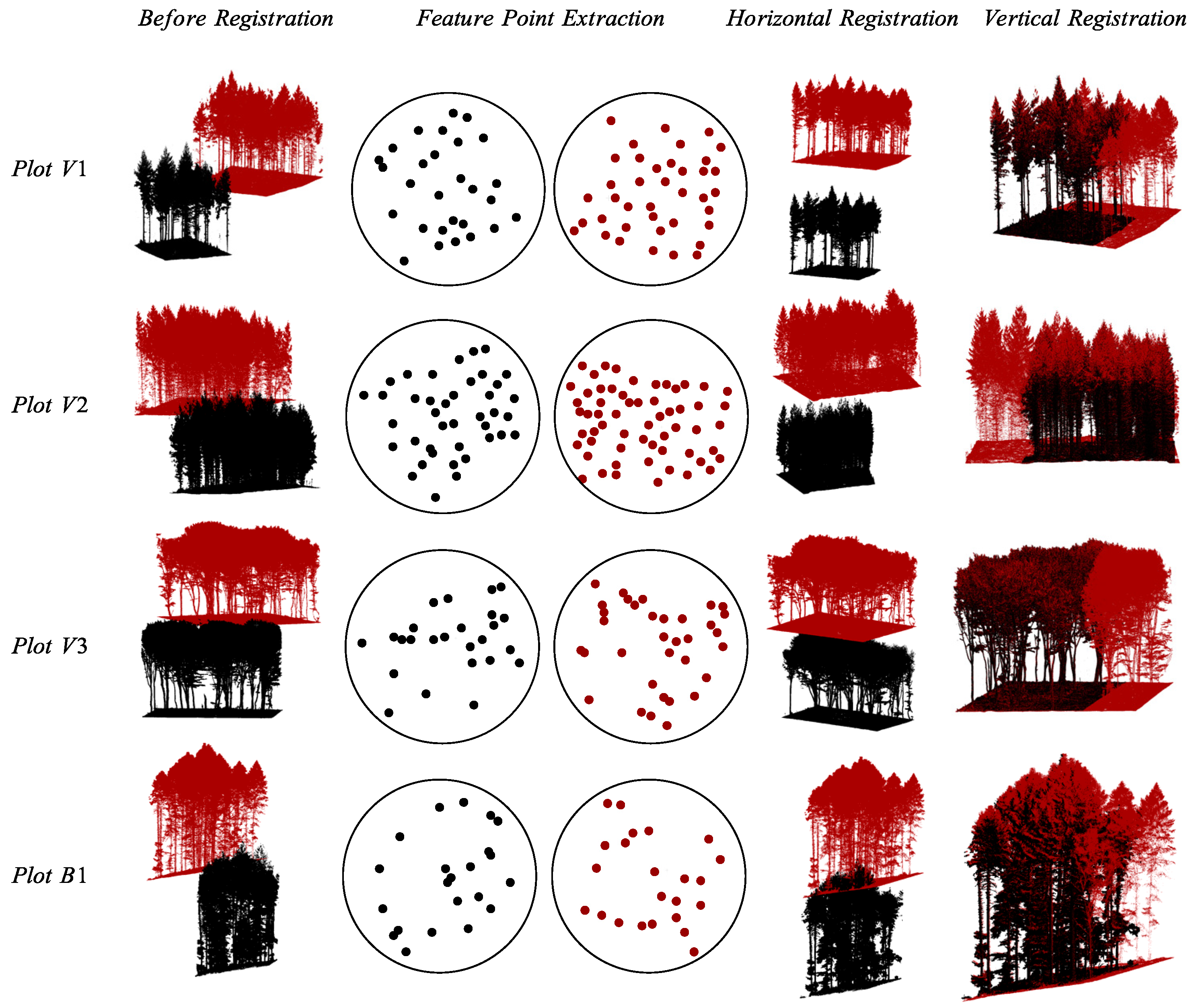 Forests 15 02185 g010