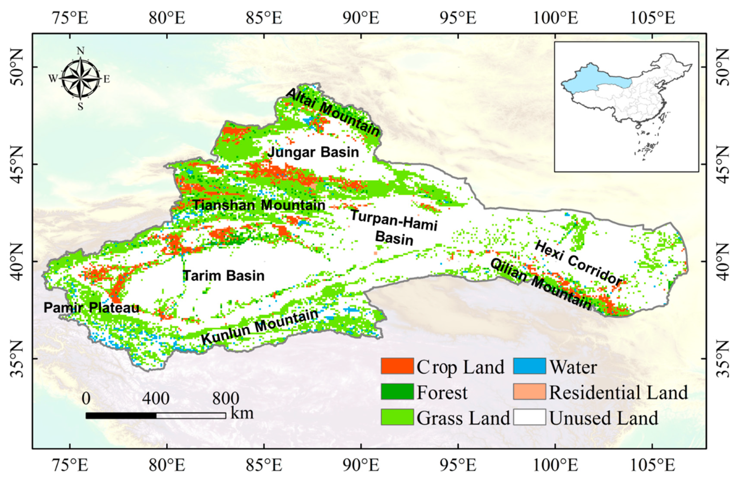 Forests 15 02187 g001