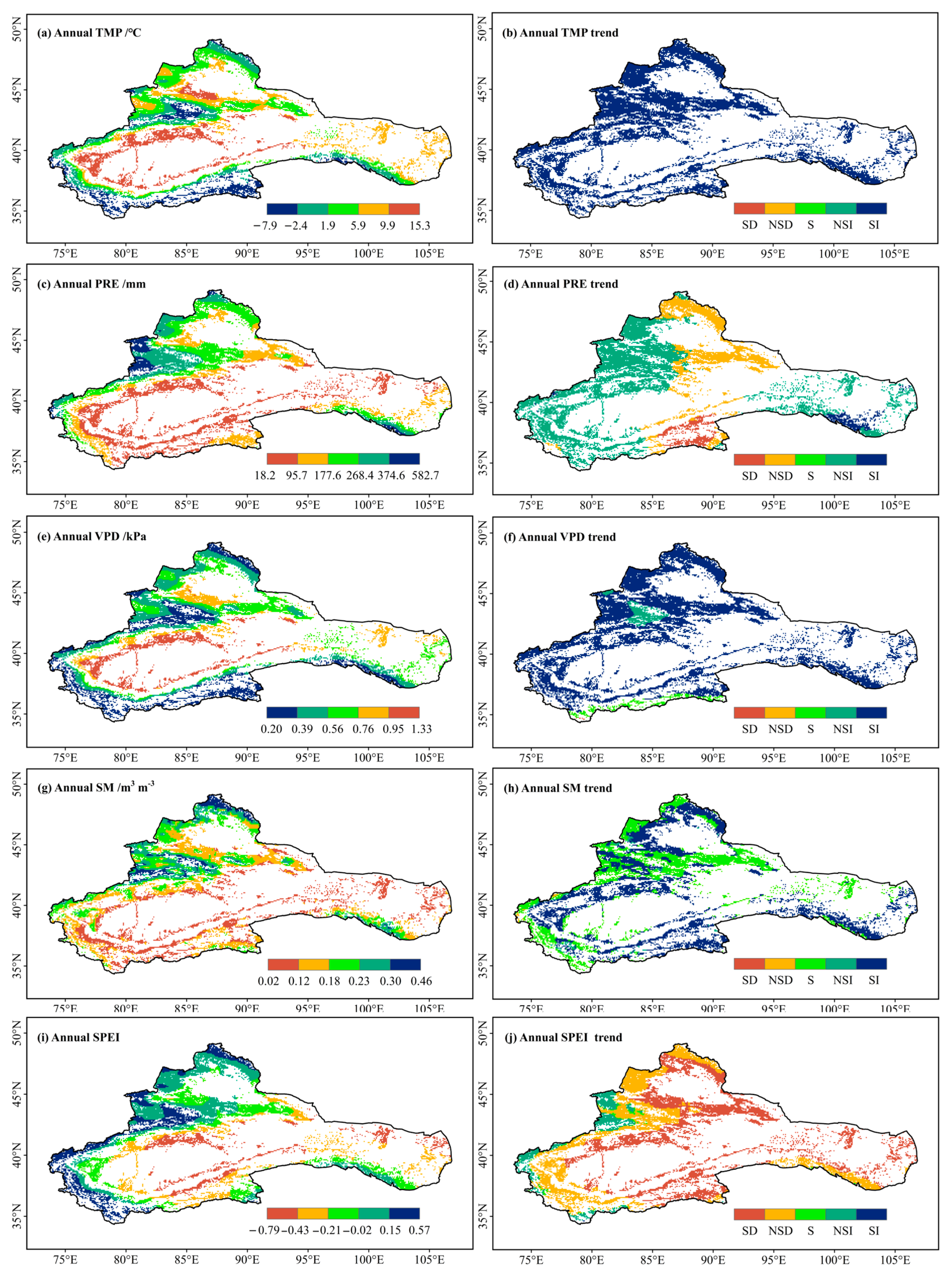 Forests 15 02187 g009