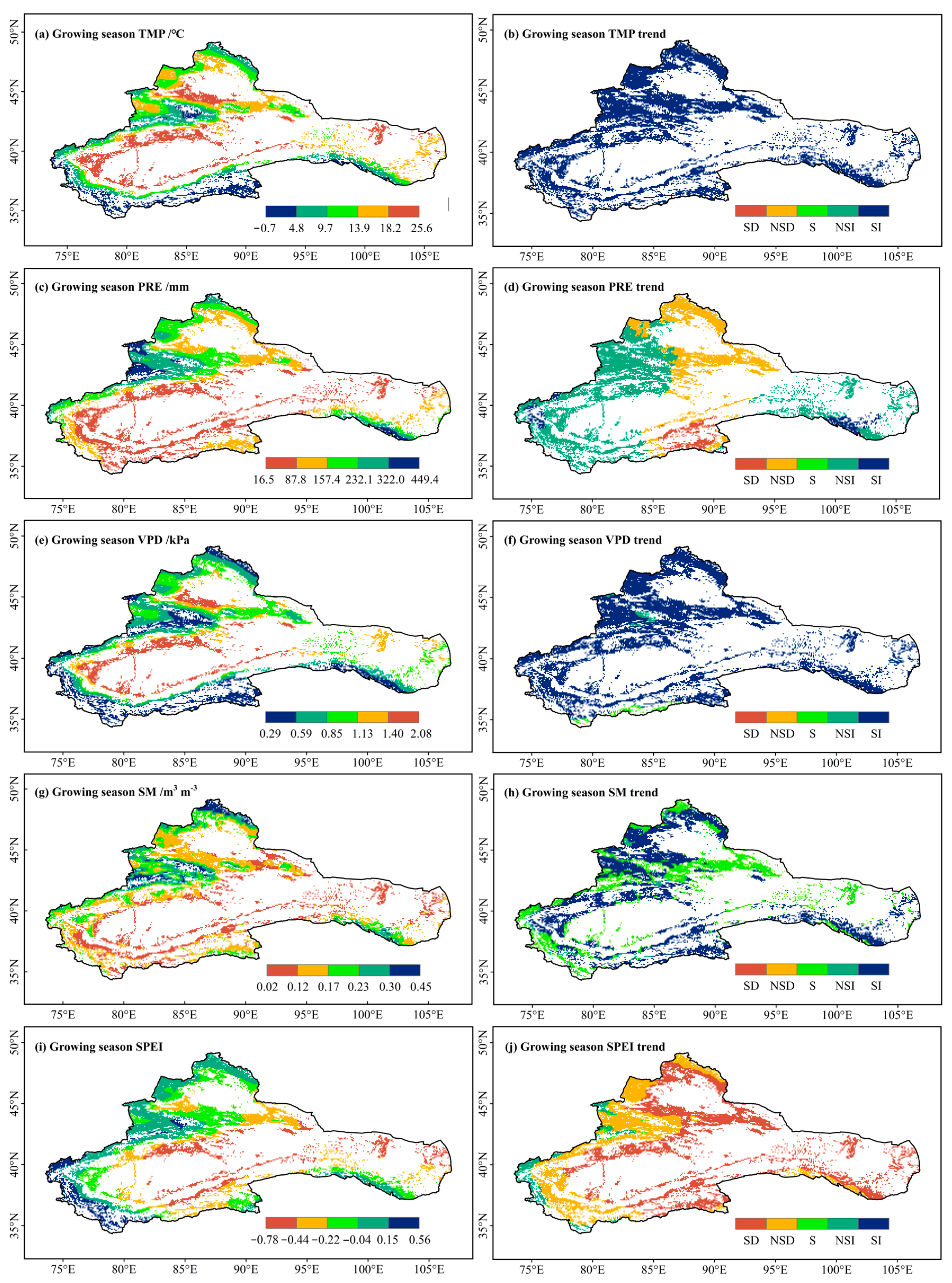 Forests 15 02187 g010
