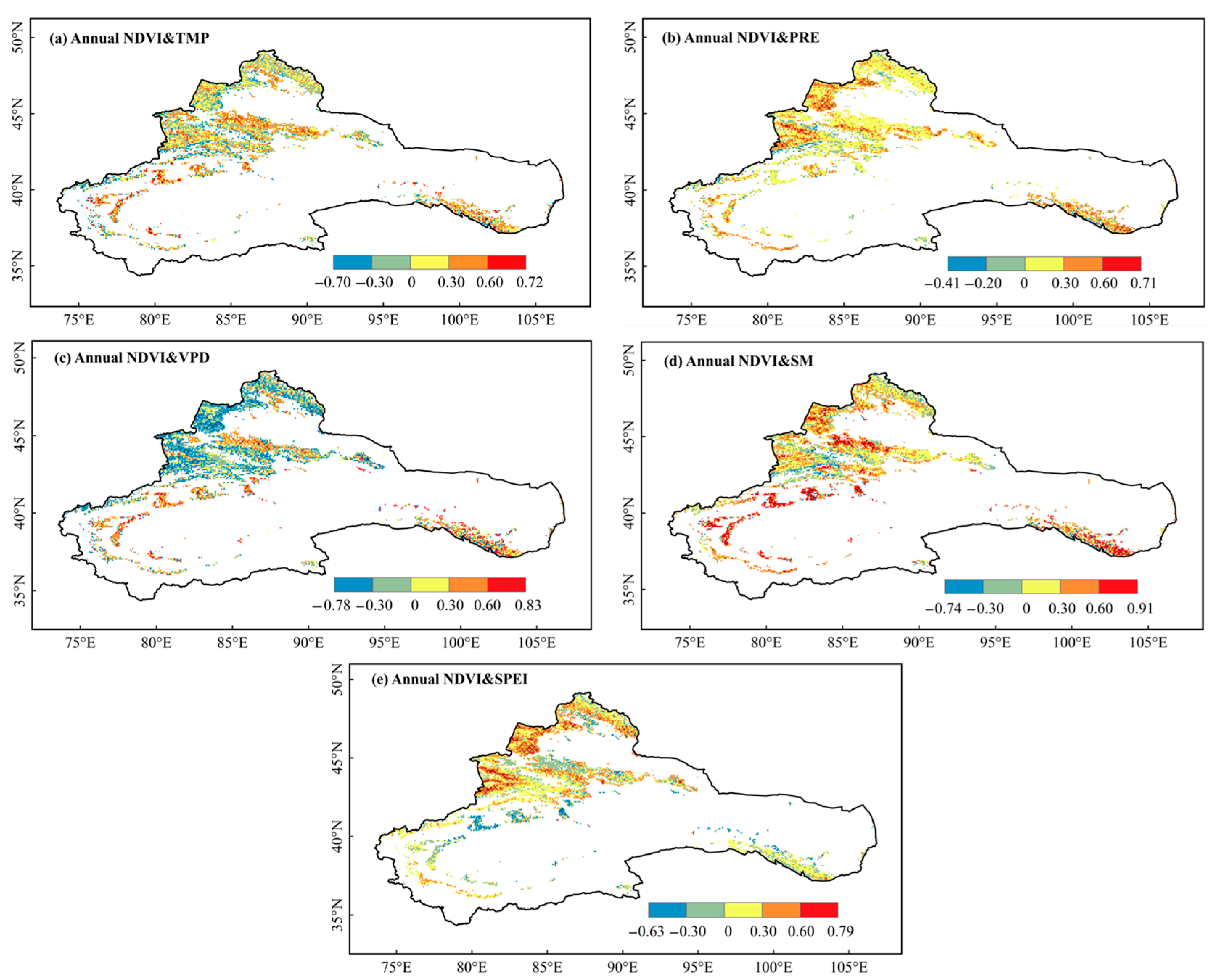 Forests 15 02187 g011