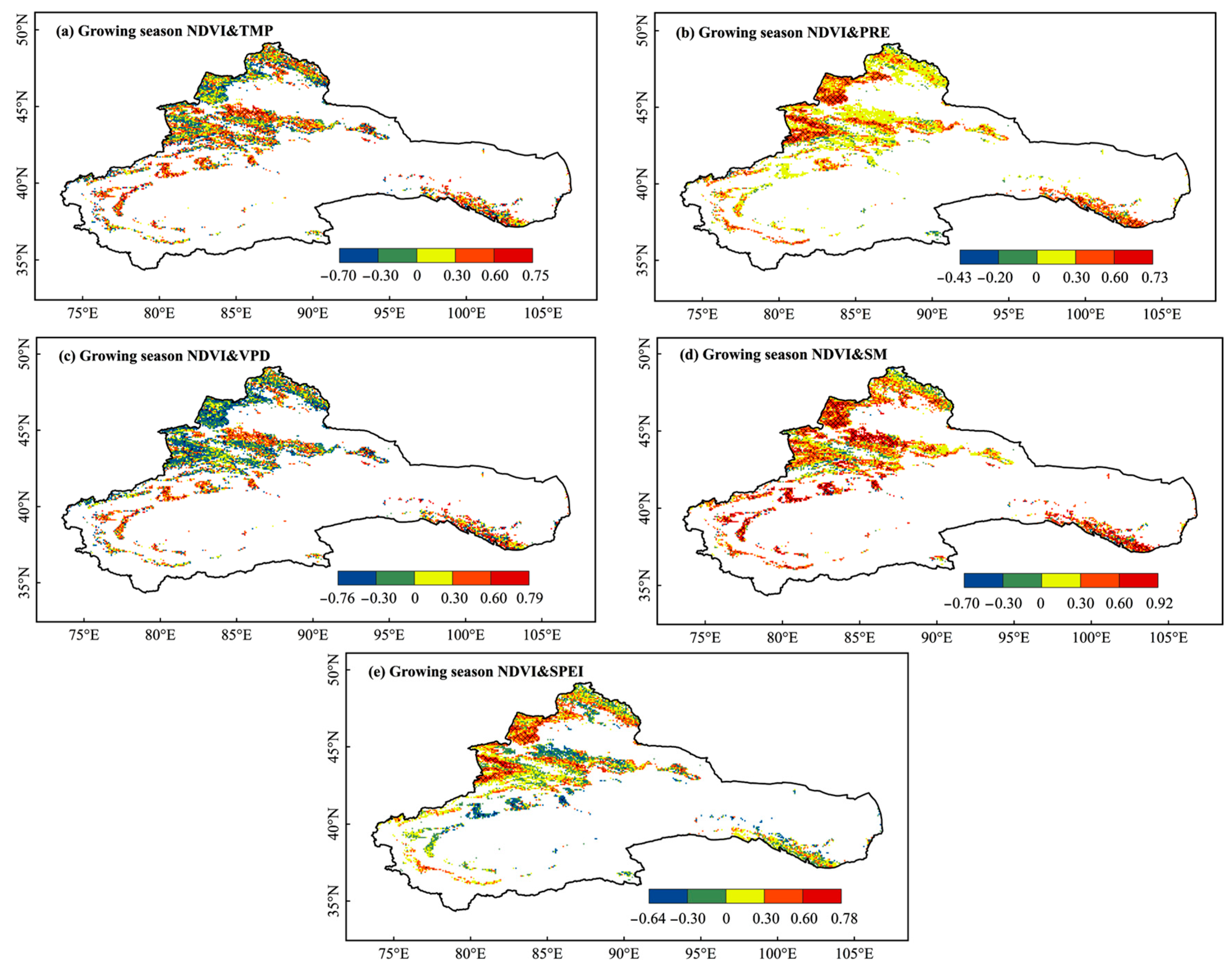 Forests 15 02187 g012