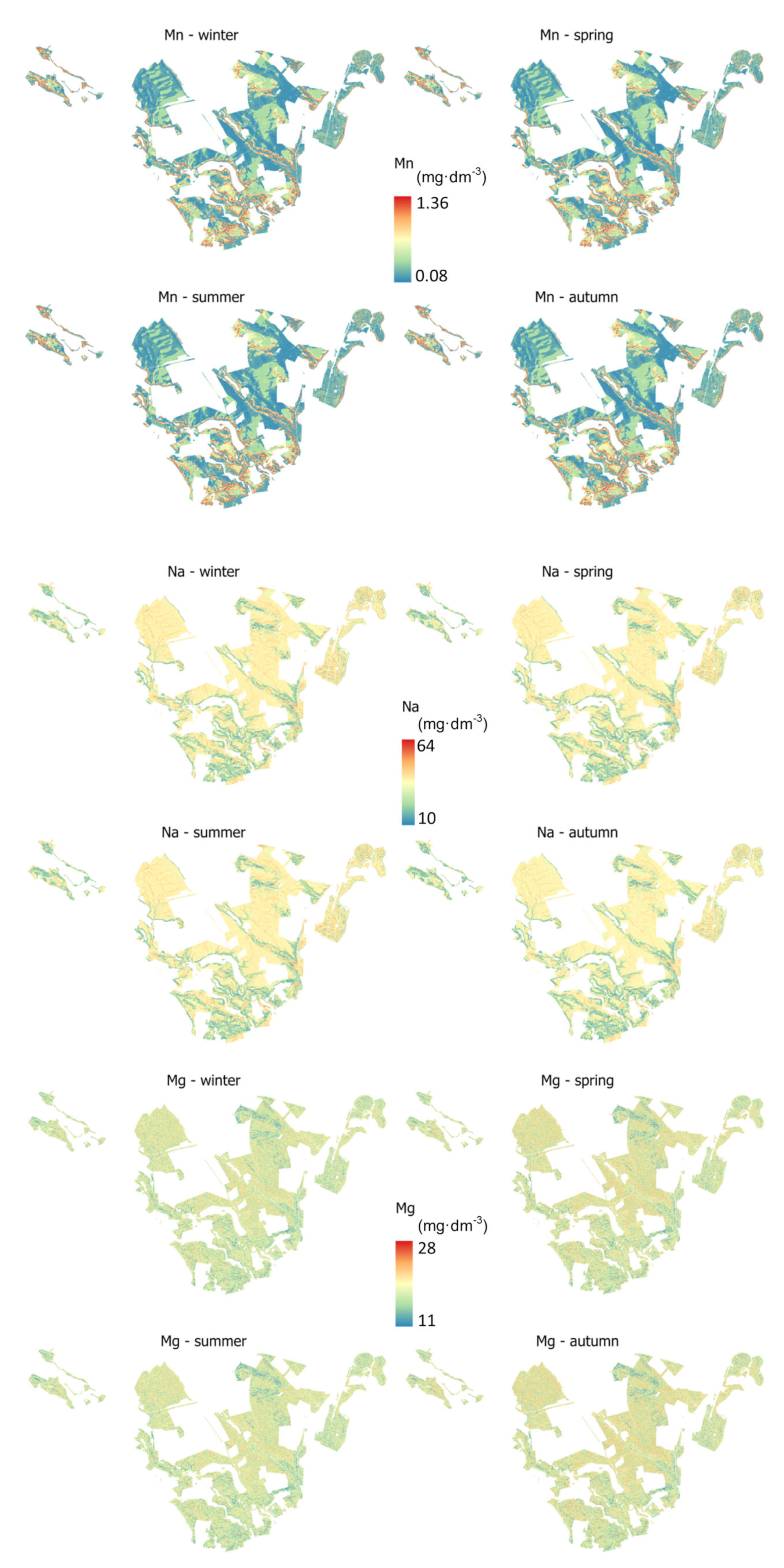 Forests 15 02191 g0a2