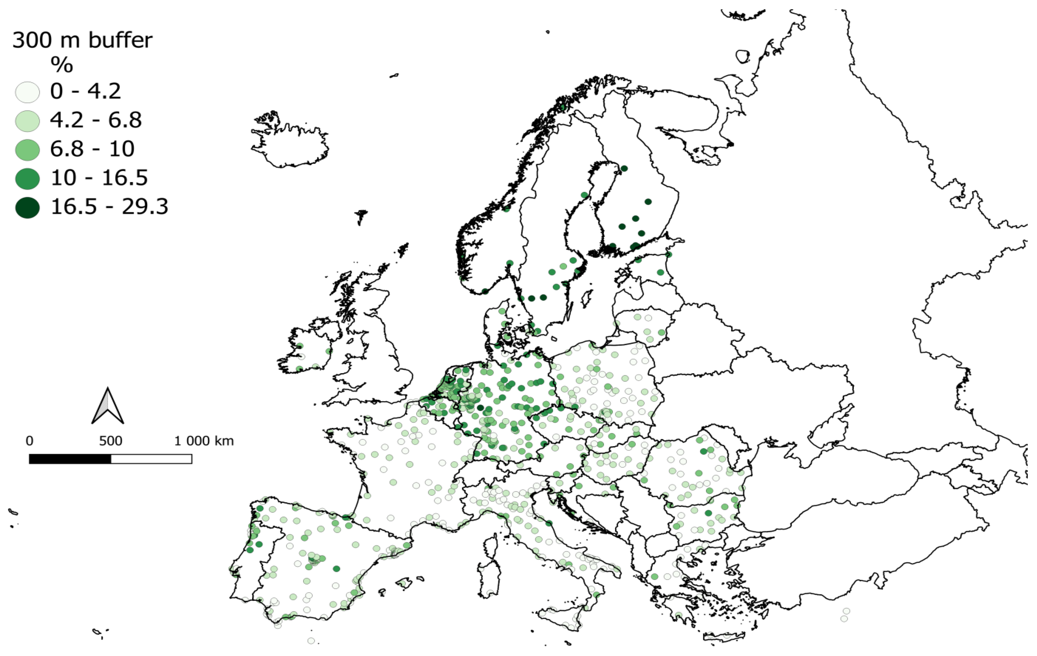 Forests 15 02194 g001