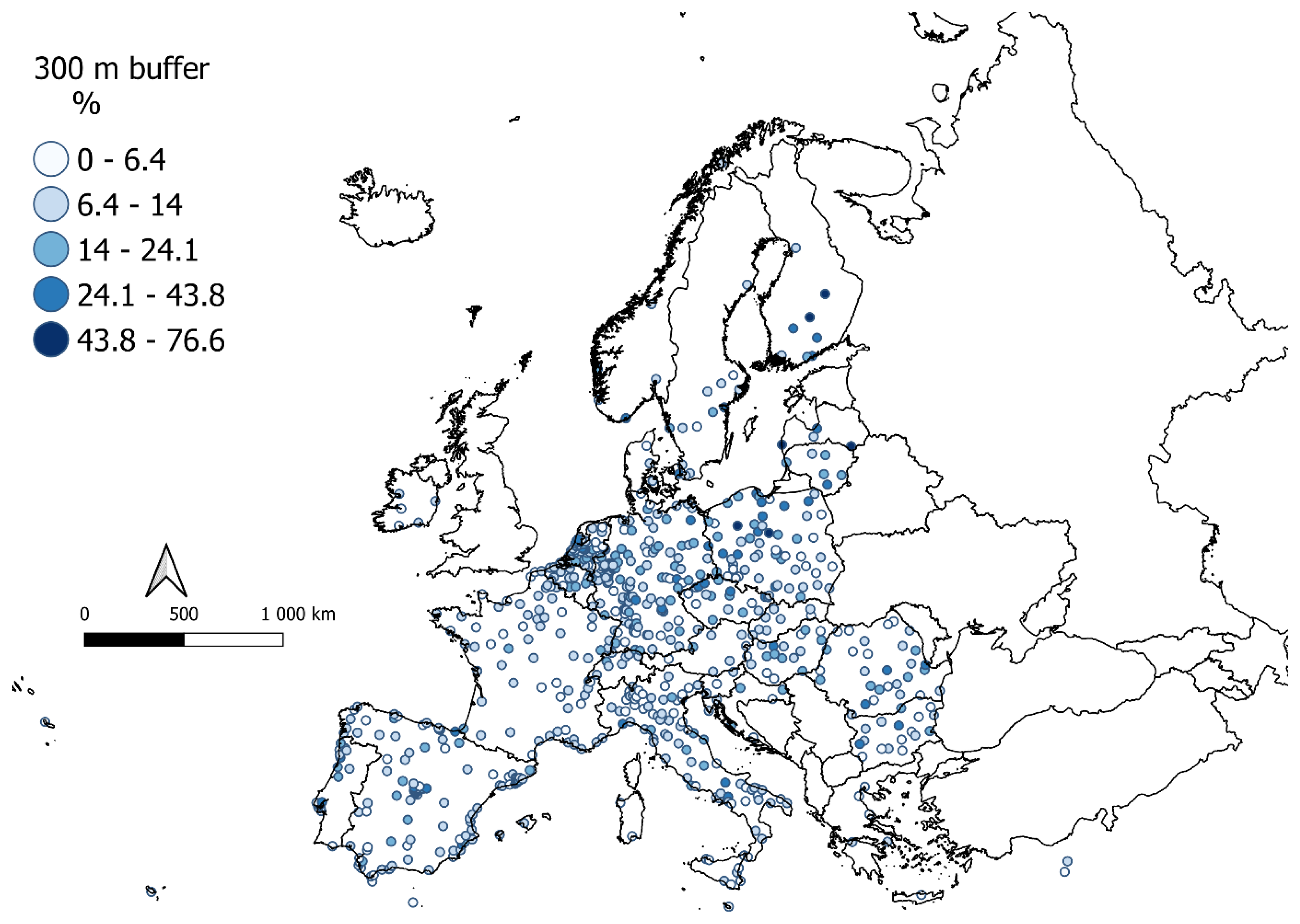 Forests 15 02194 g002