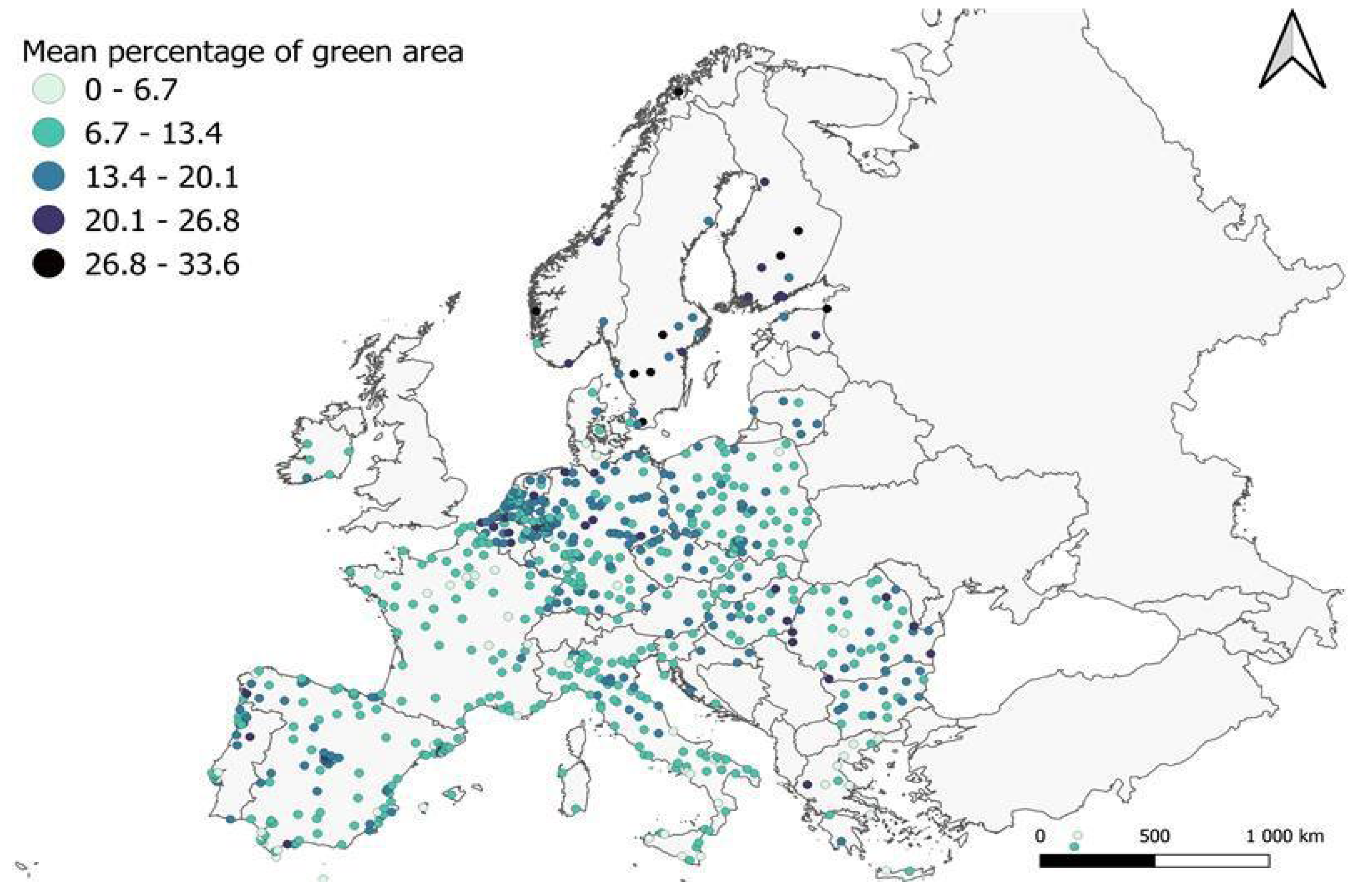 Forests 15 02194 g003