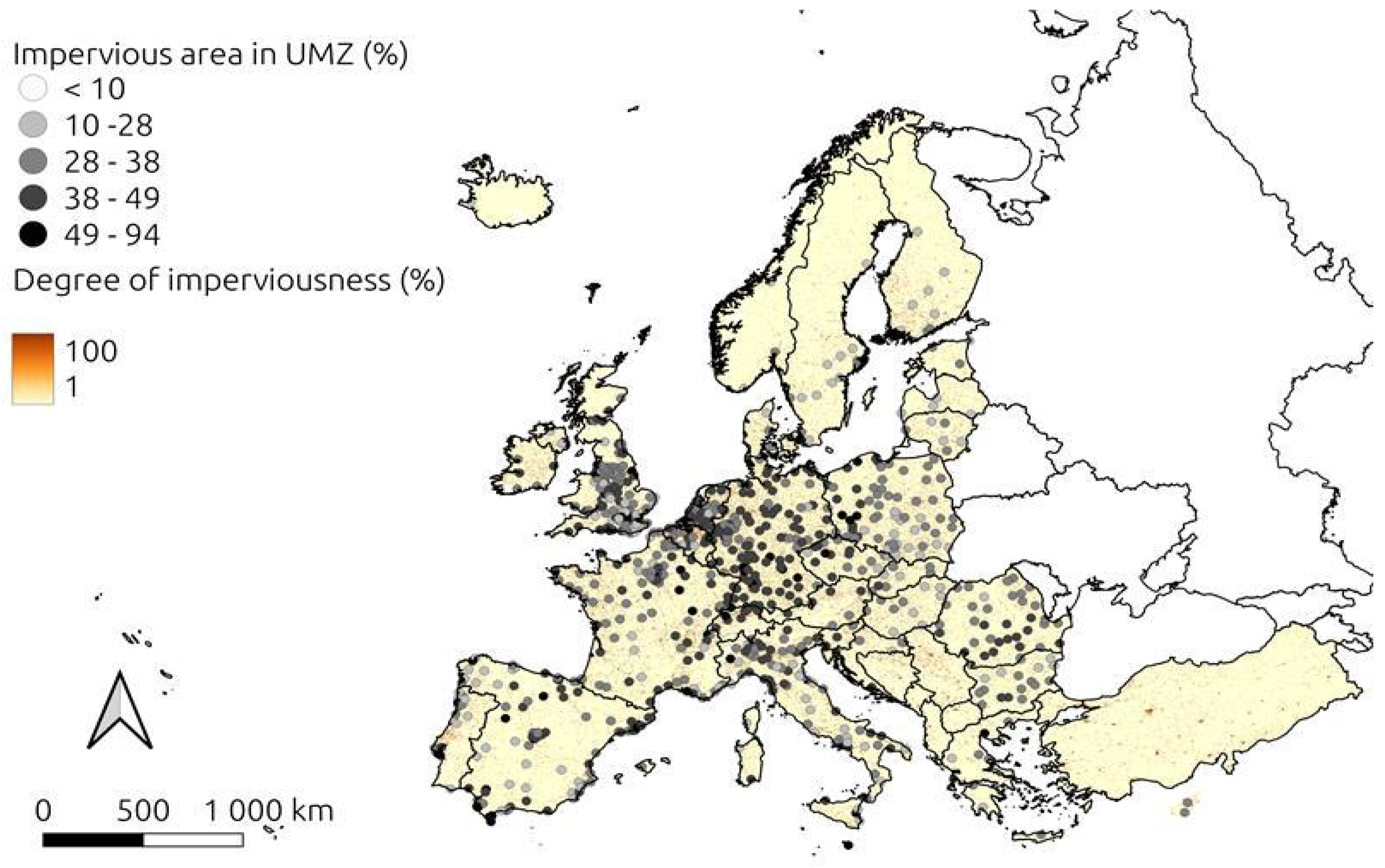 Forests 15 02194 g004