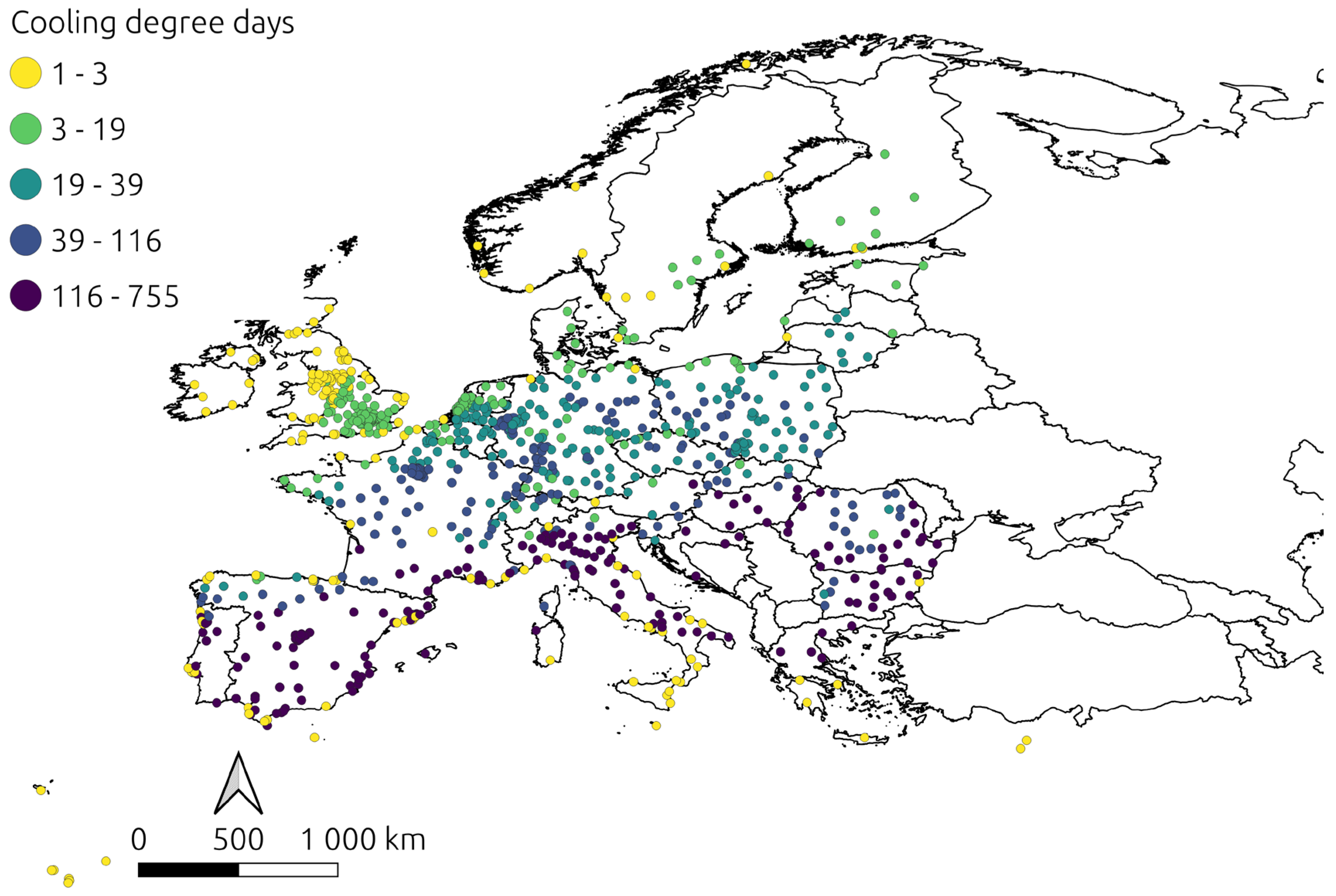 Forests 15 02194 g005