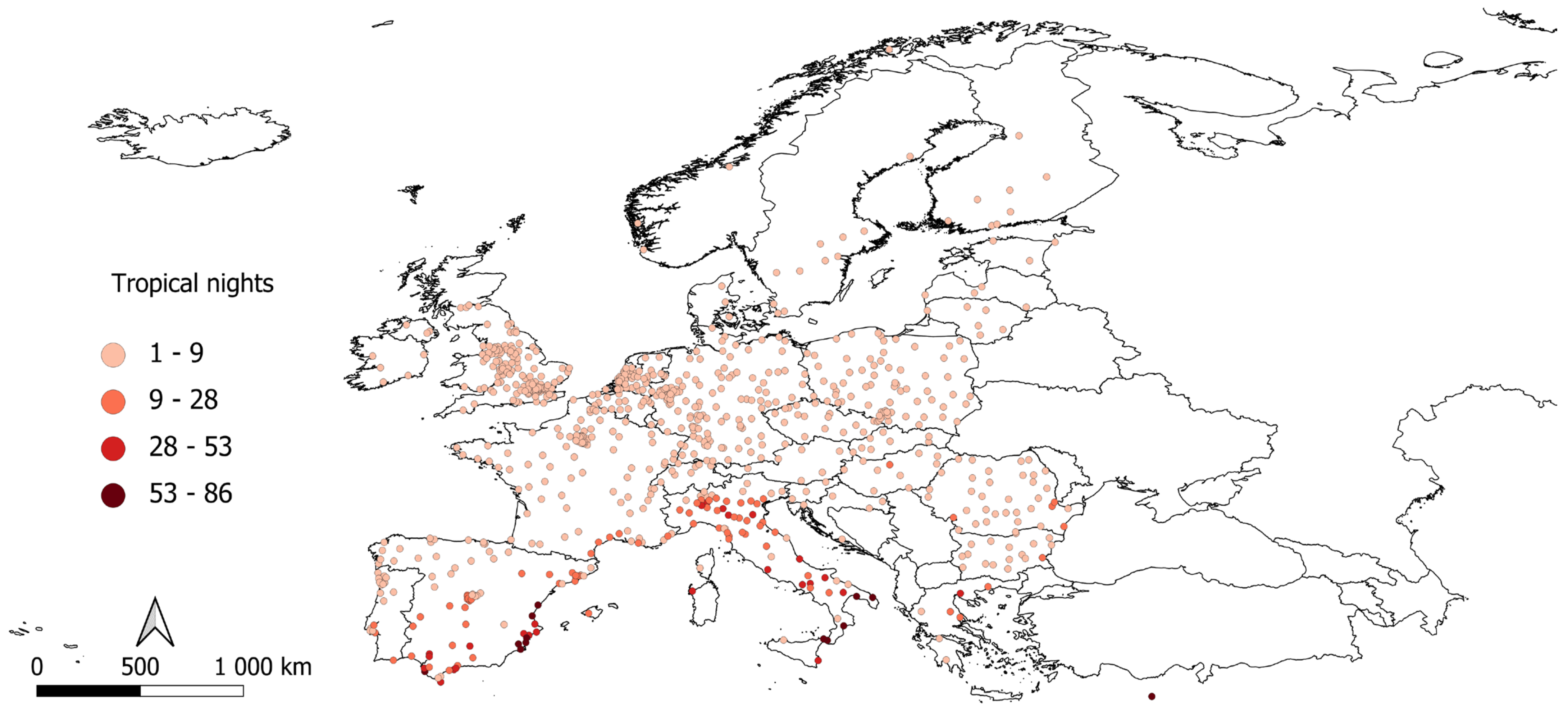 Forests 15 02194 g006
