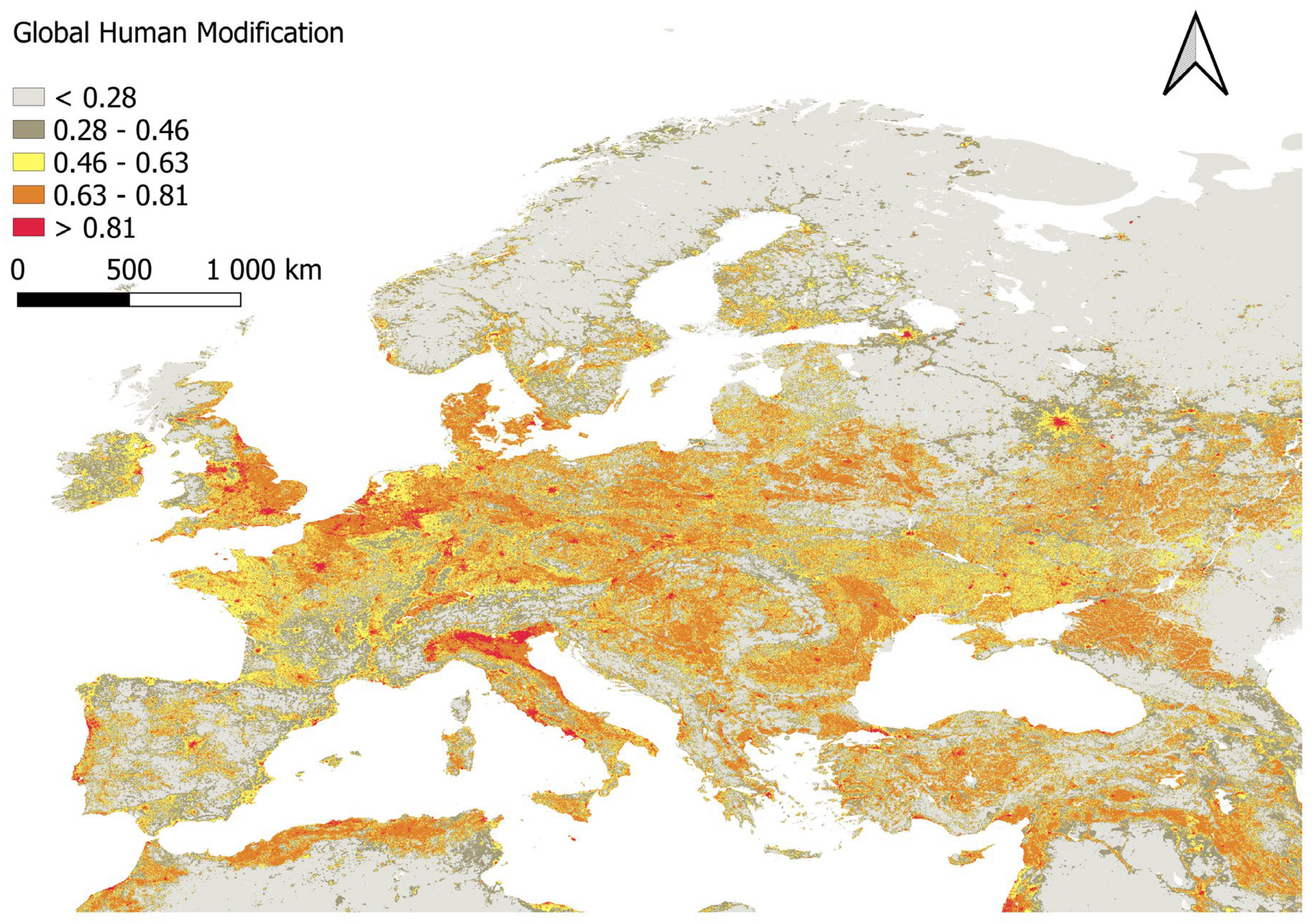 Forests 15 02194 g0a3