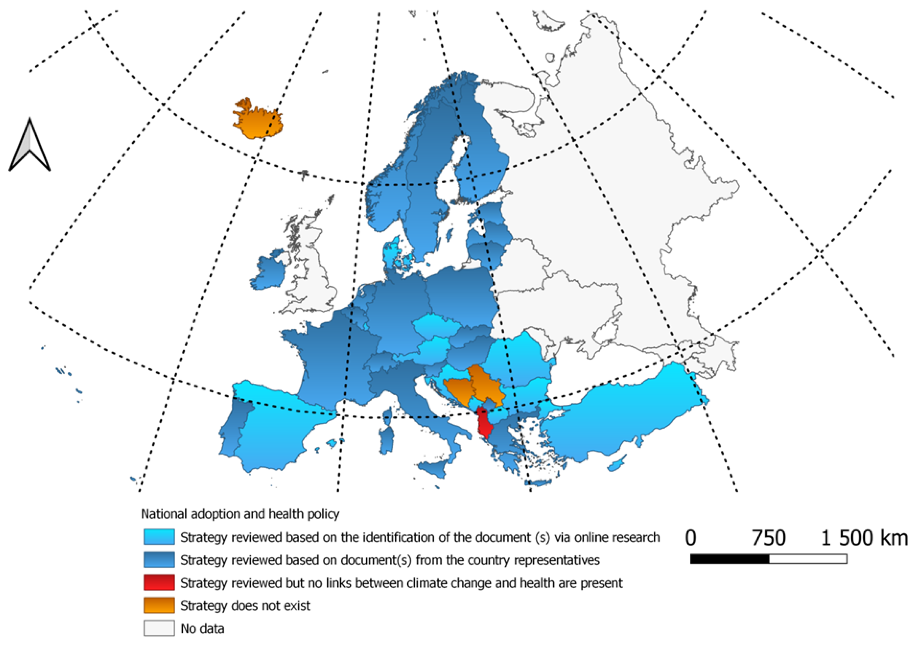 Forests 15 02194 g0a4
