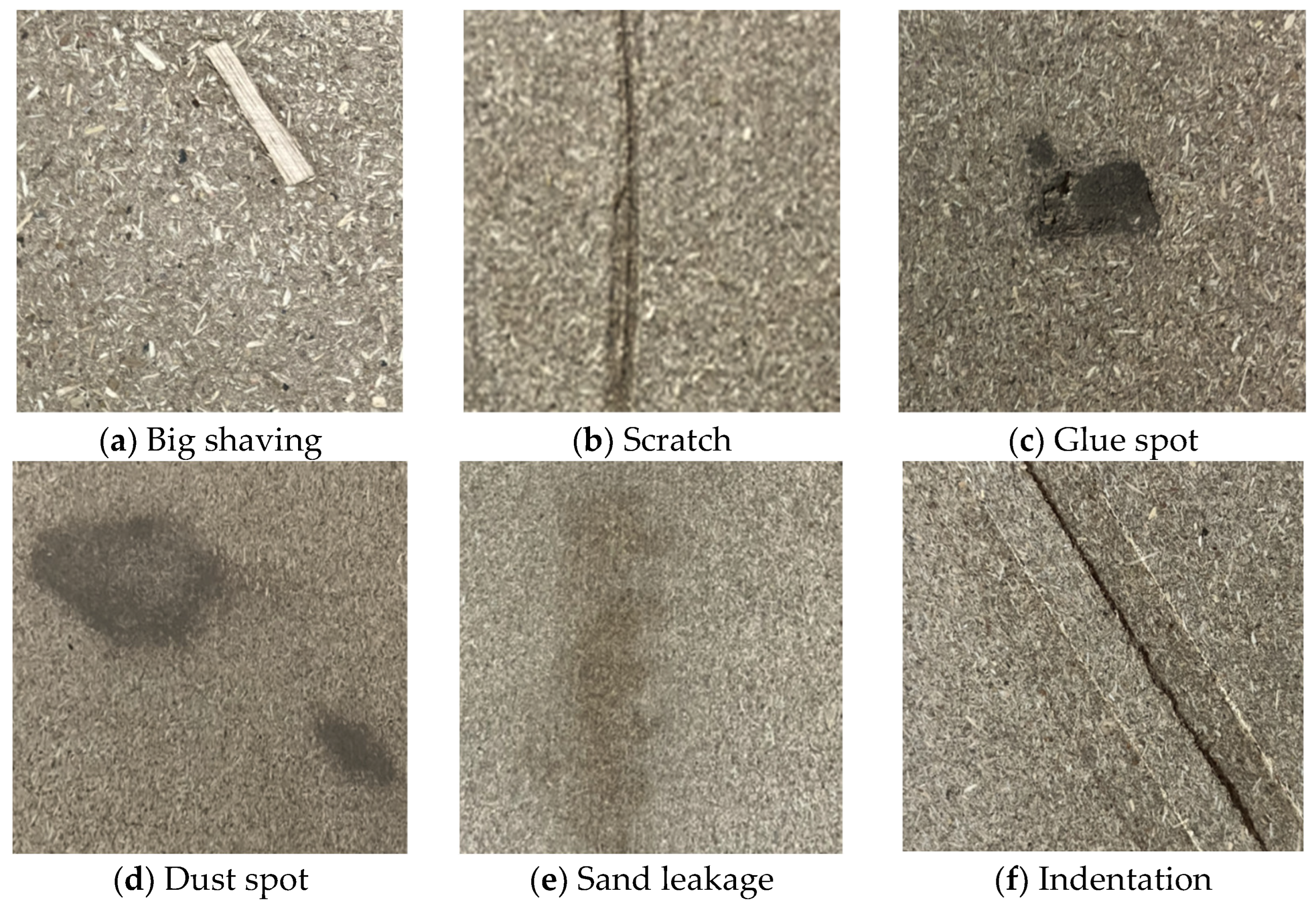 Forests 15 02196 g003