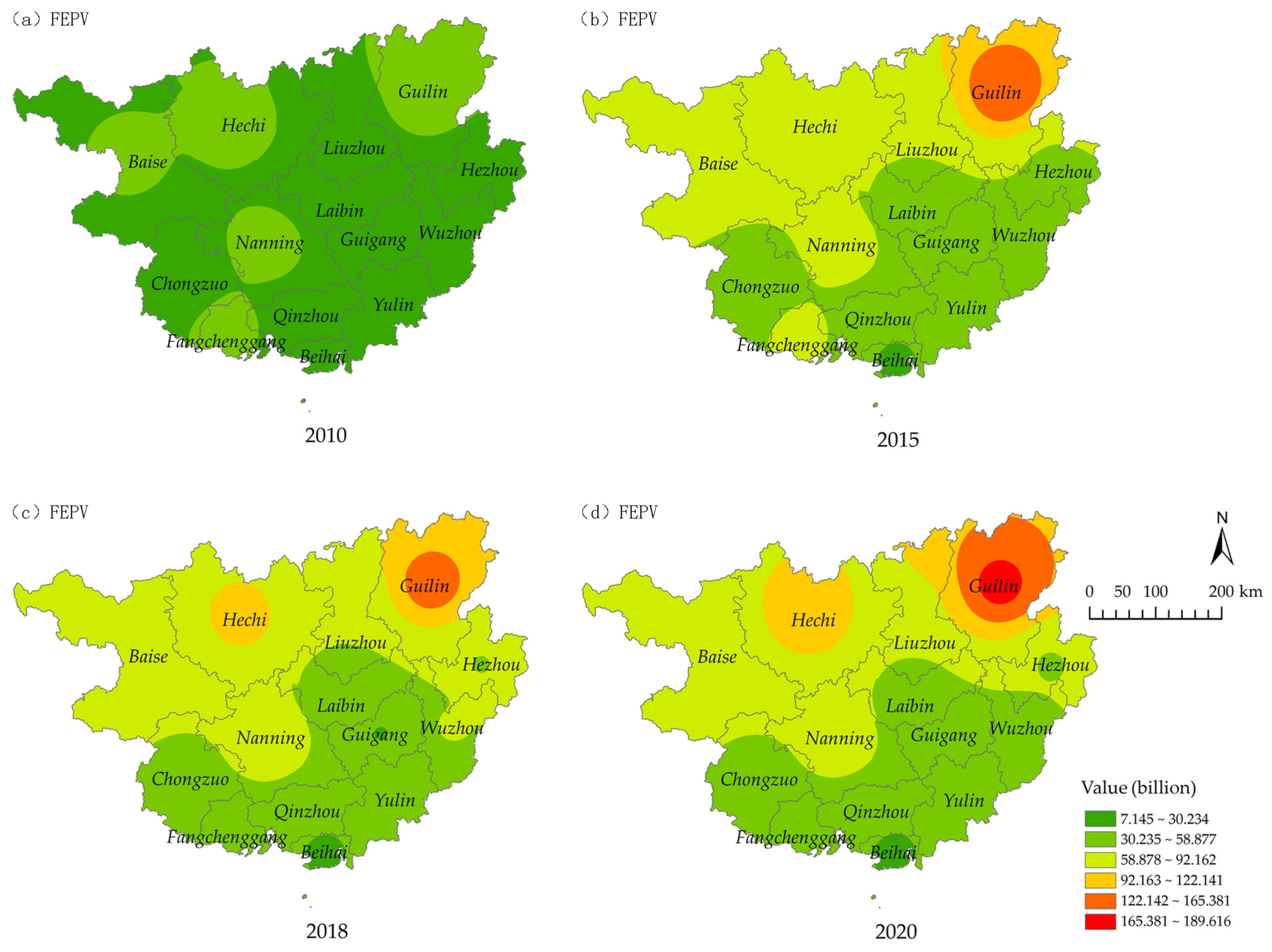Forests 15 02199 g003