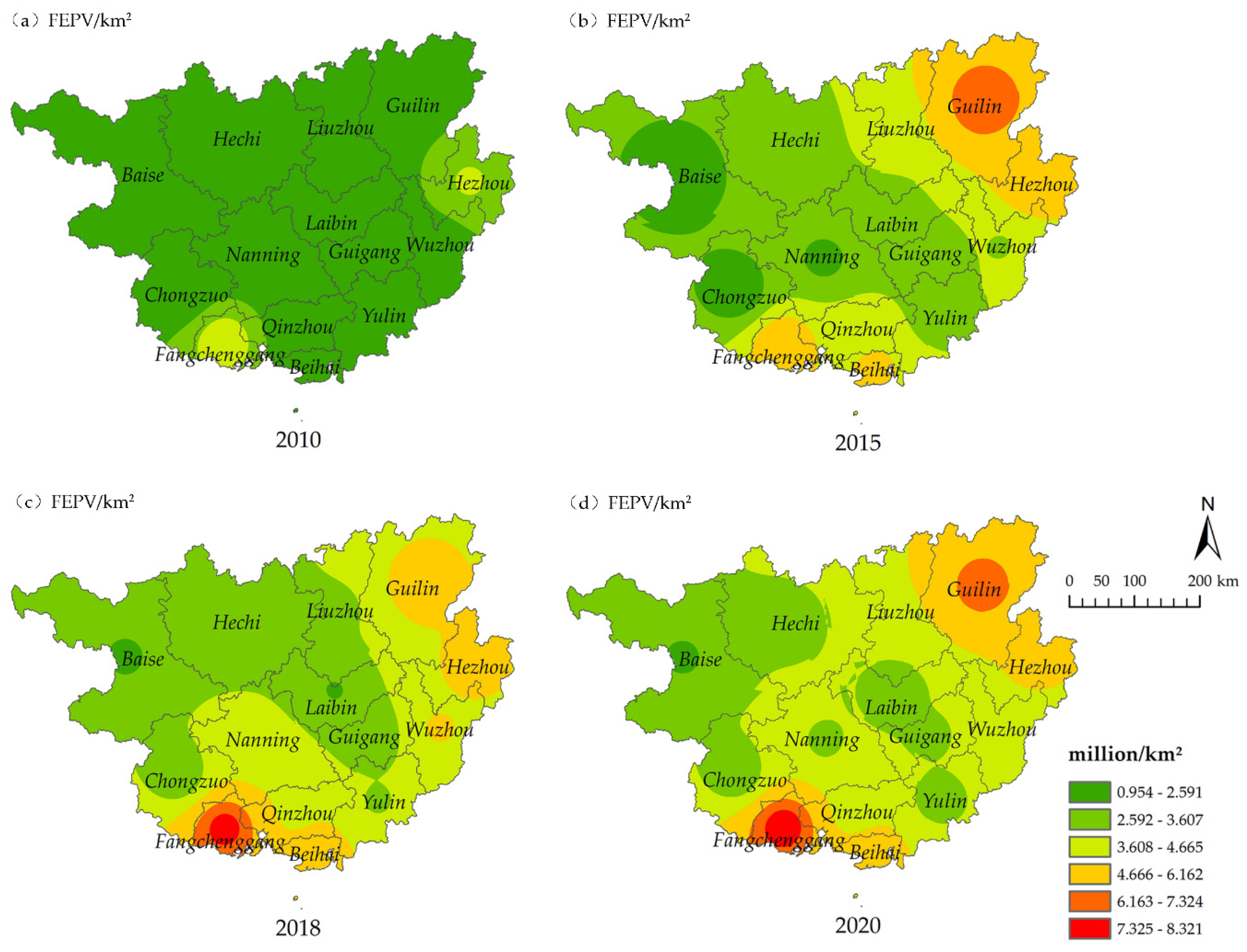 Forests 15 02199 g004