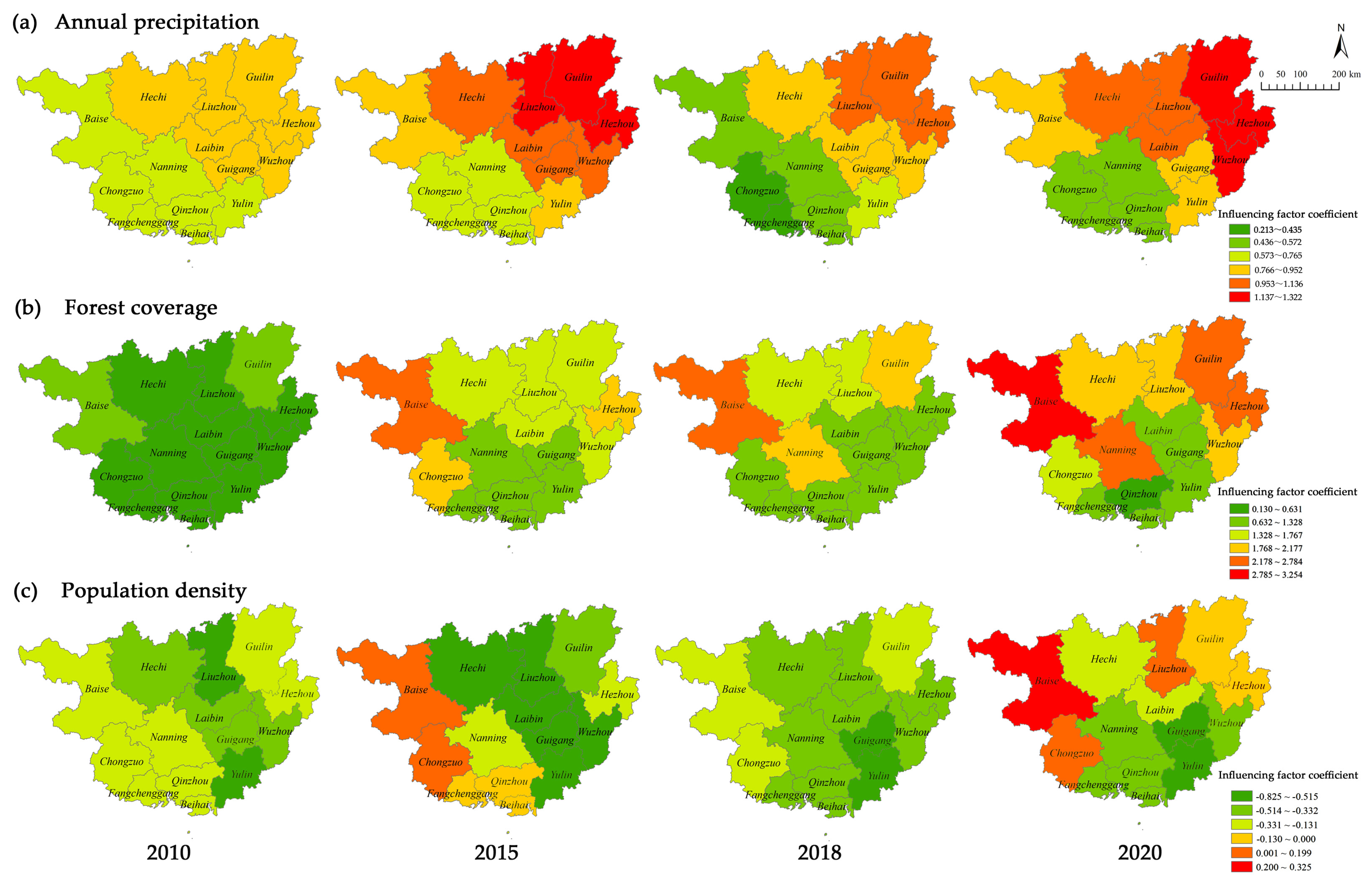 Forests 15 02199 g007