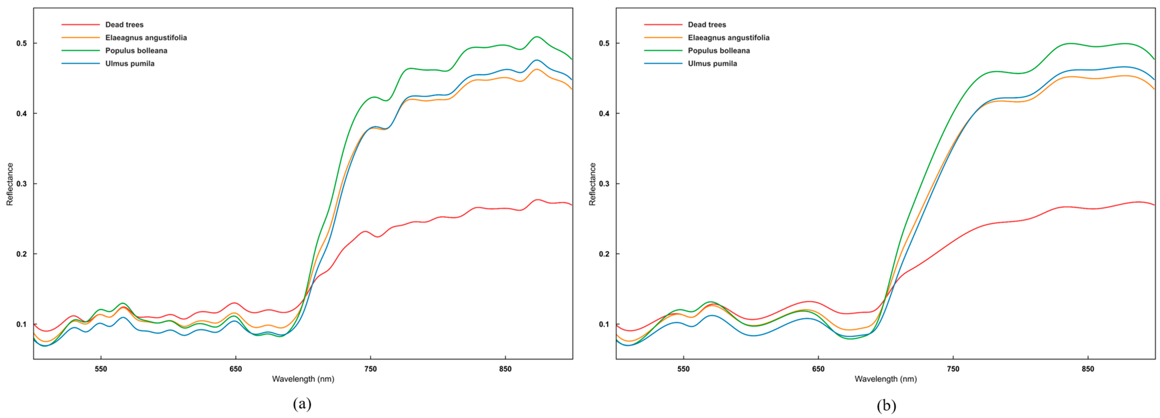 Forests 15 02200 g007