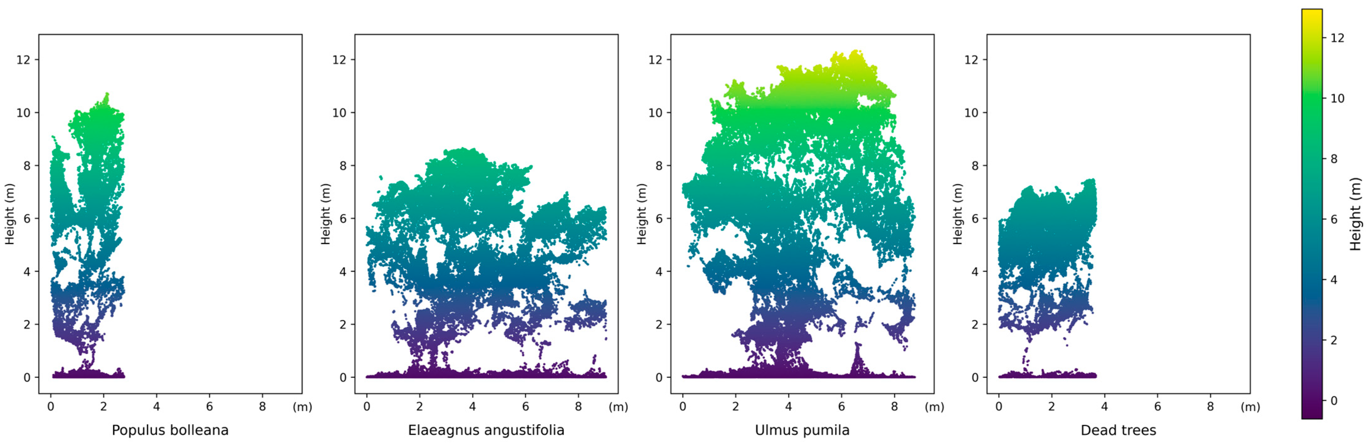 Forests 15 02200 g015