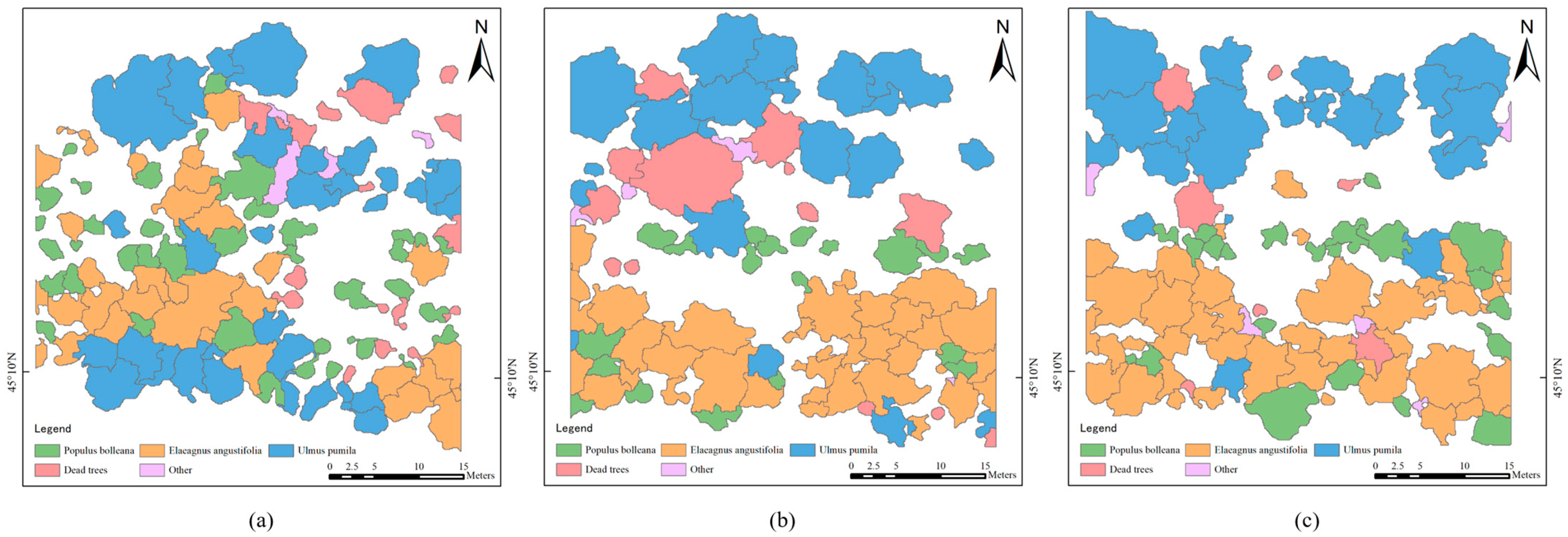 Forests 15 02200 g016